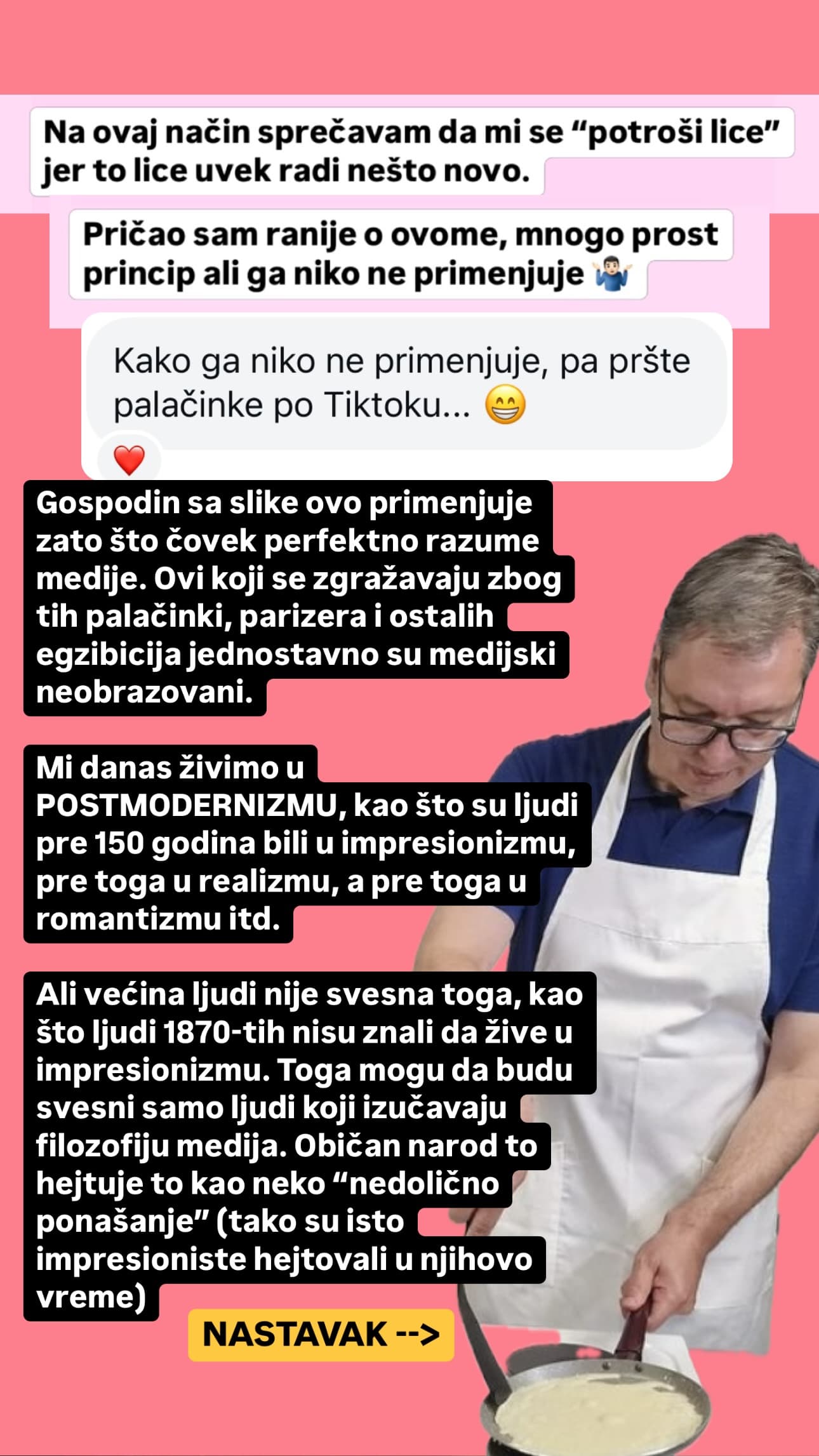 MojeLice 7