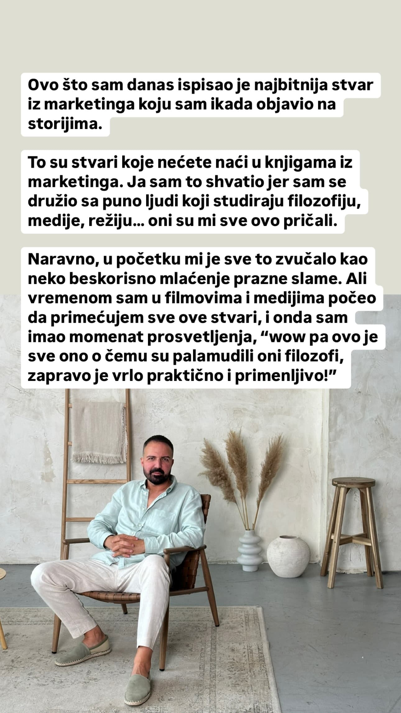 MojeLice 9