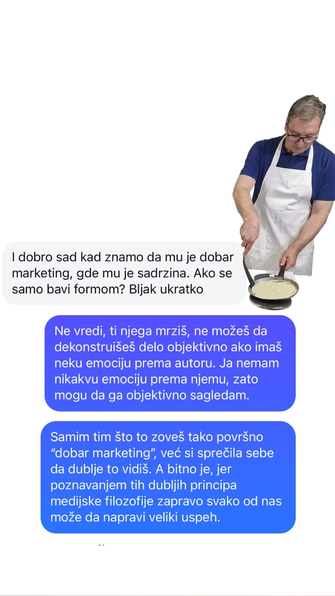 MojeLice 10