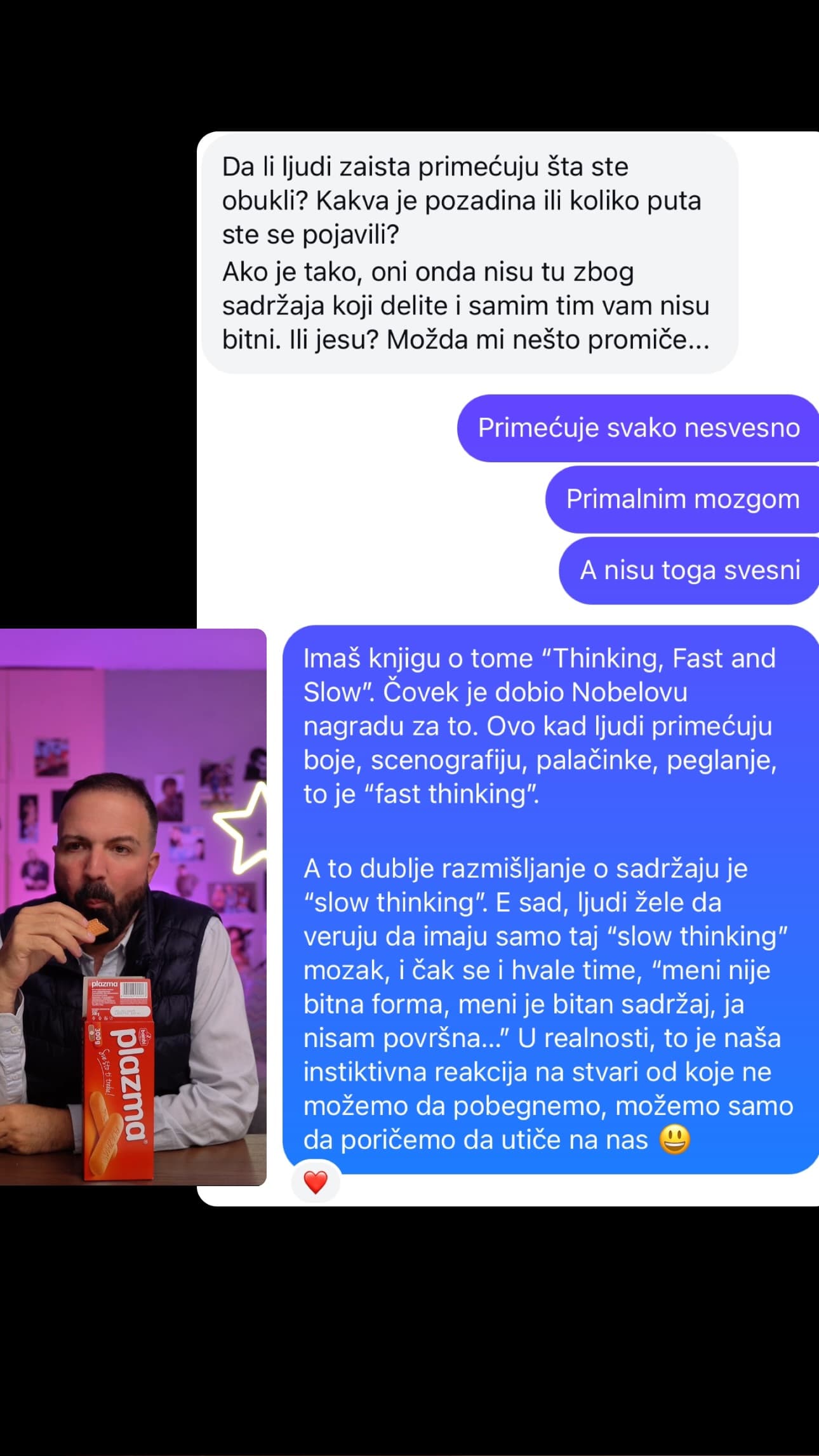 MojeLice 11