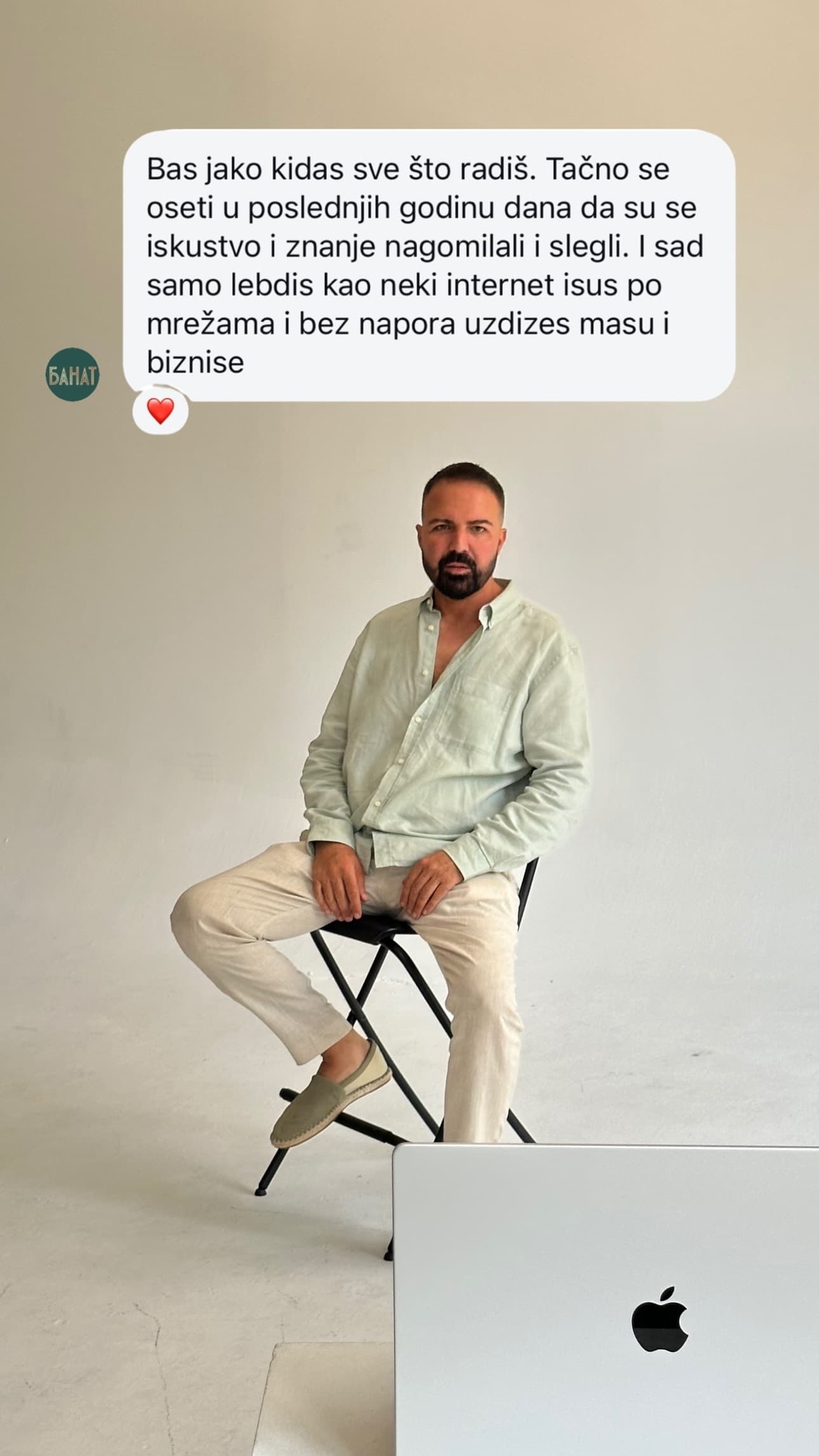 MojeLice 12