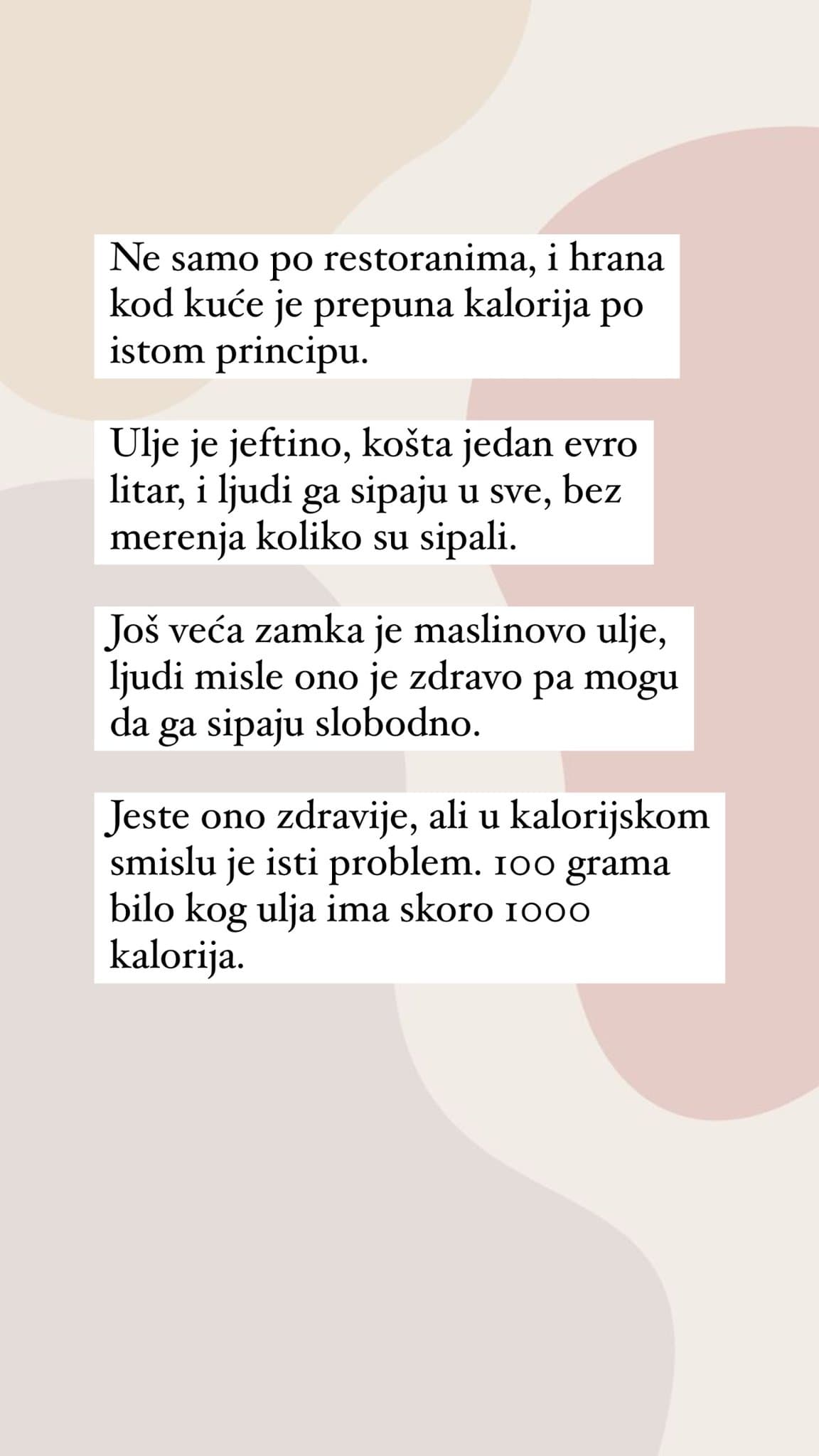 Mrsavljenje 3