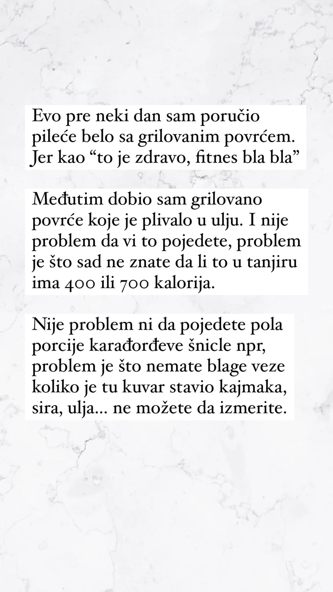 Mrsavljenje 4