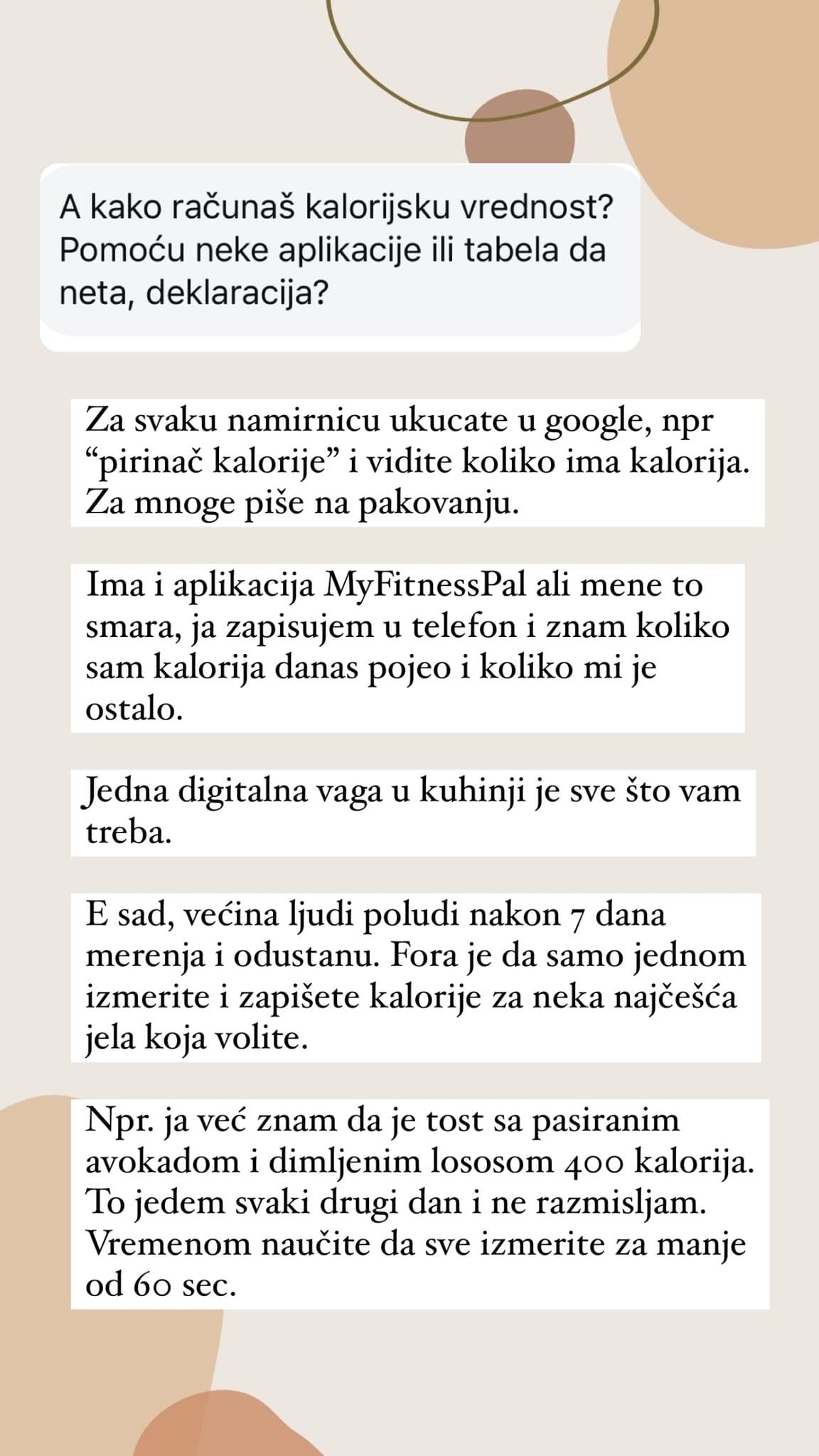 Mrsavljenje 6