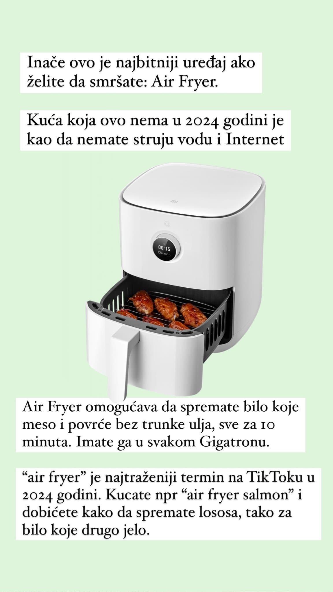 Mrsavljenje 8