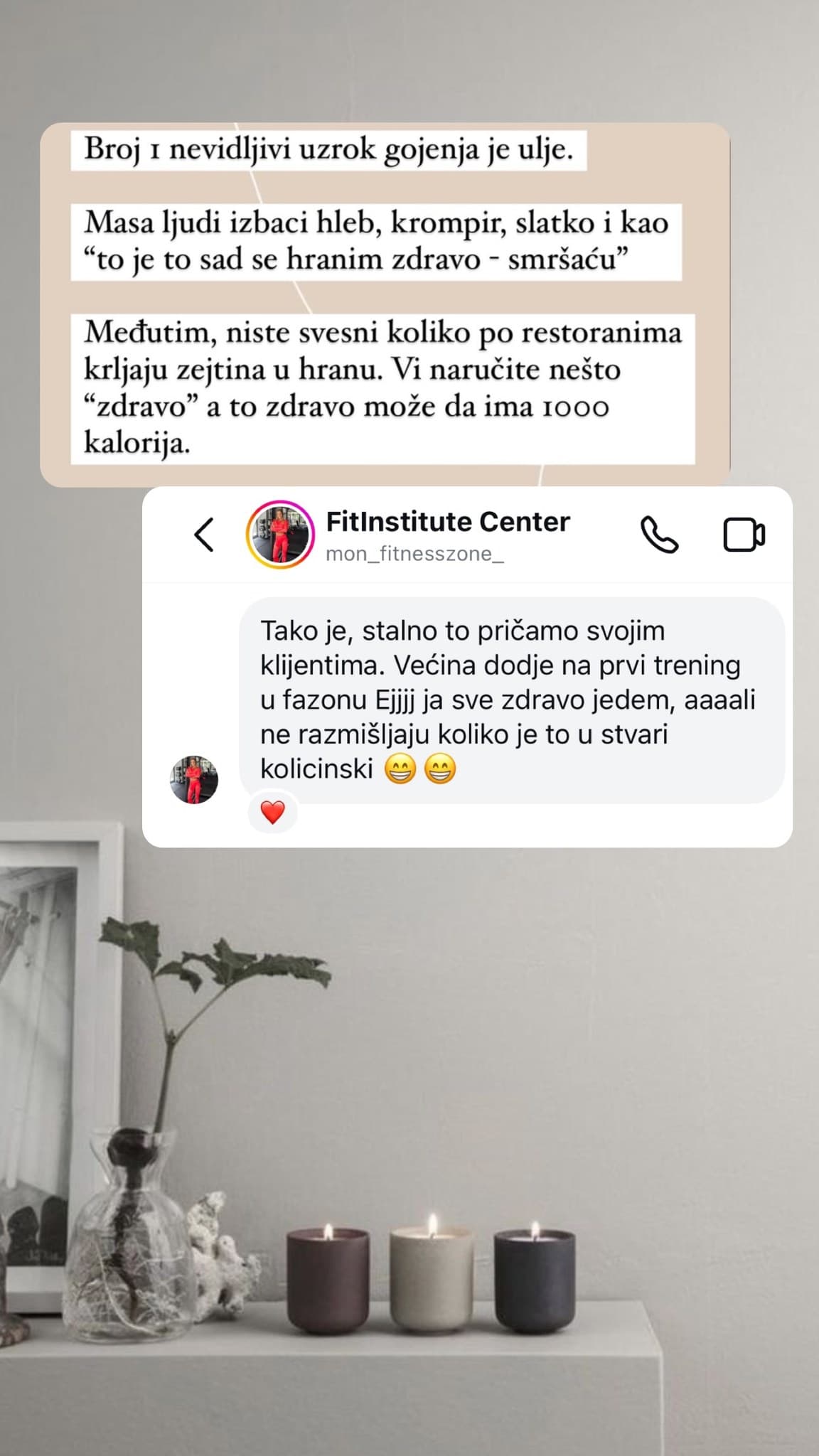 Mrsavljenje 9
