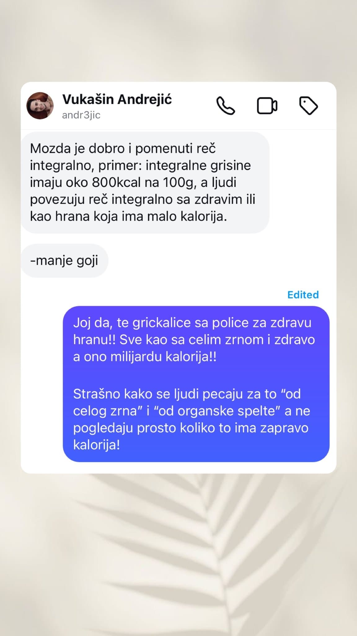 Mrsavljenje 11