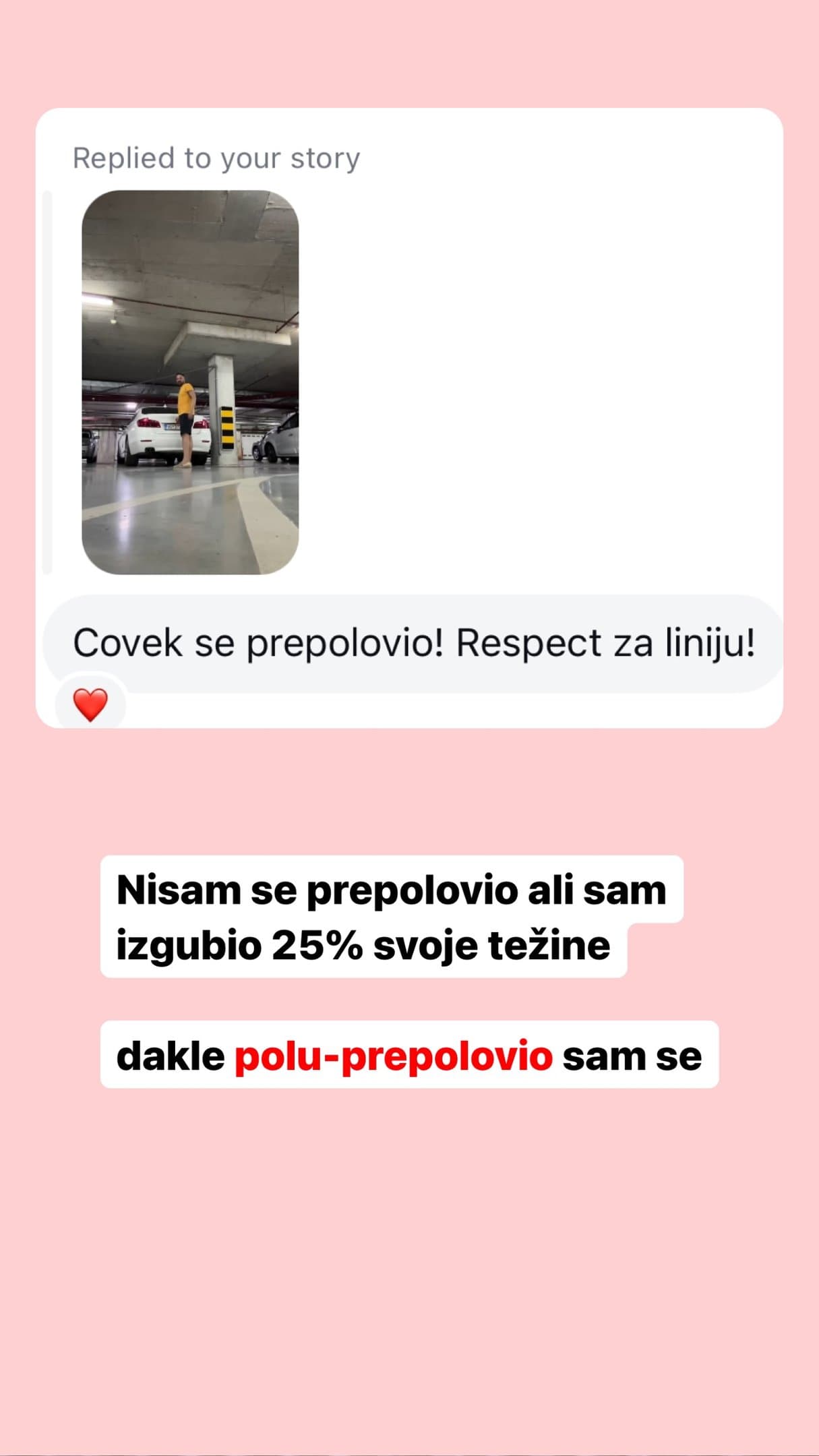 Mrsavljenje 12