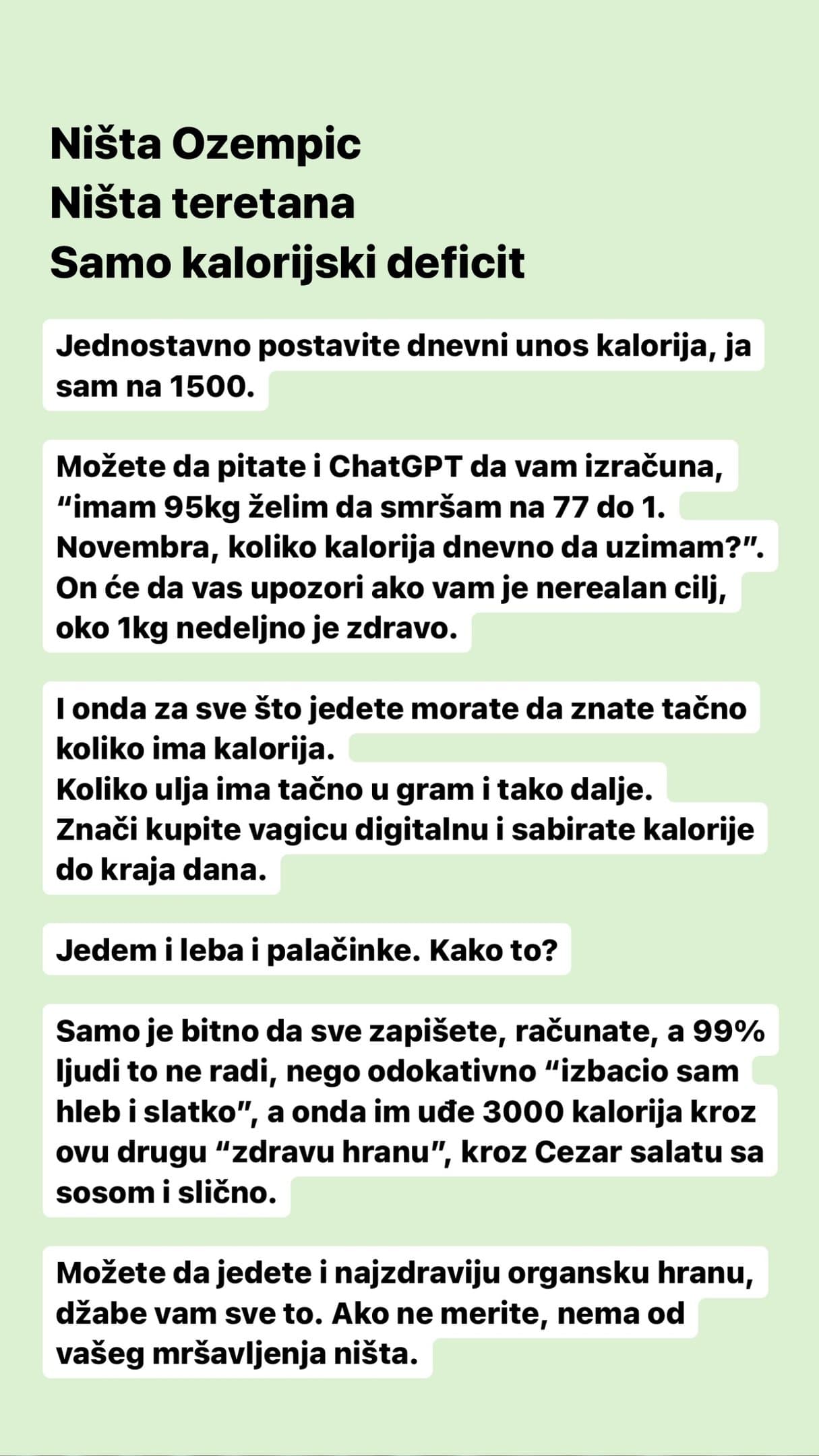 Mrsavljenje 13