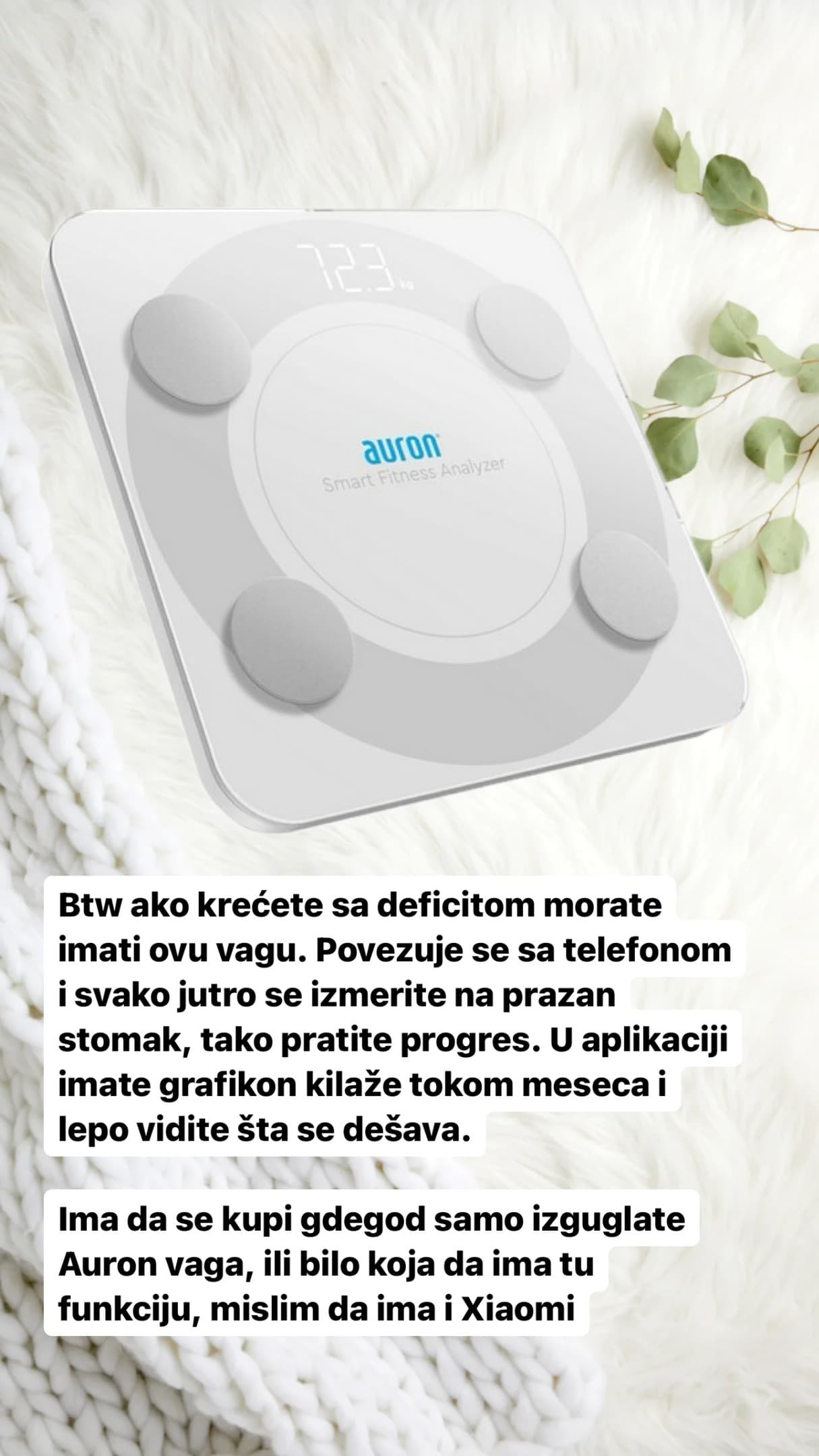 Mrsavljenje 16