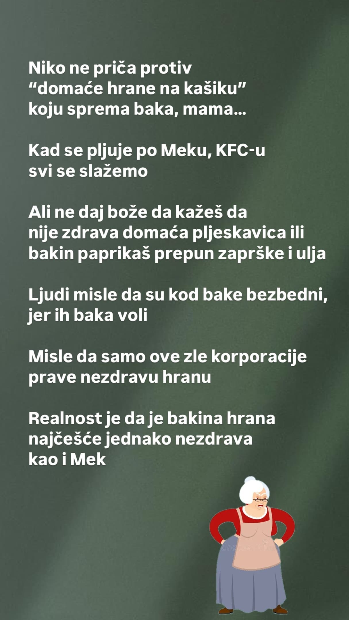 Mrsavljenje 19