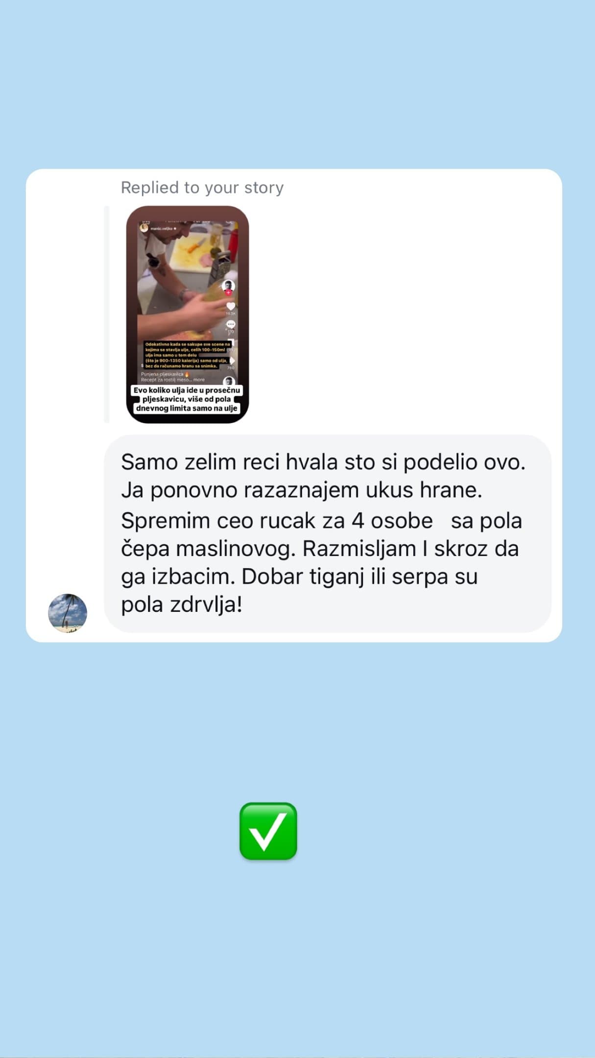 Mrsavljenje 20