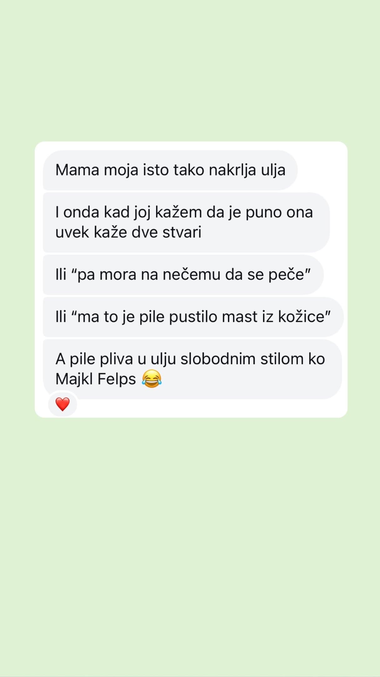 Mrsavljenje 22
