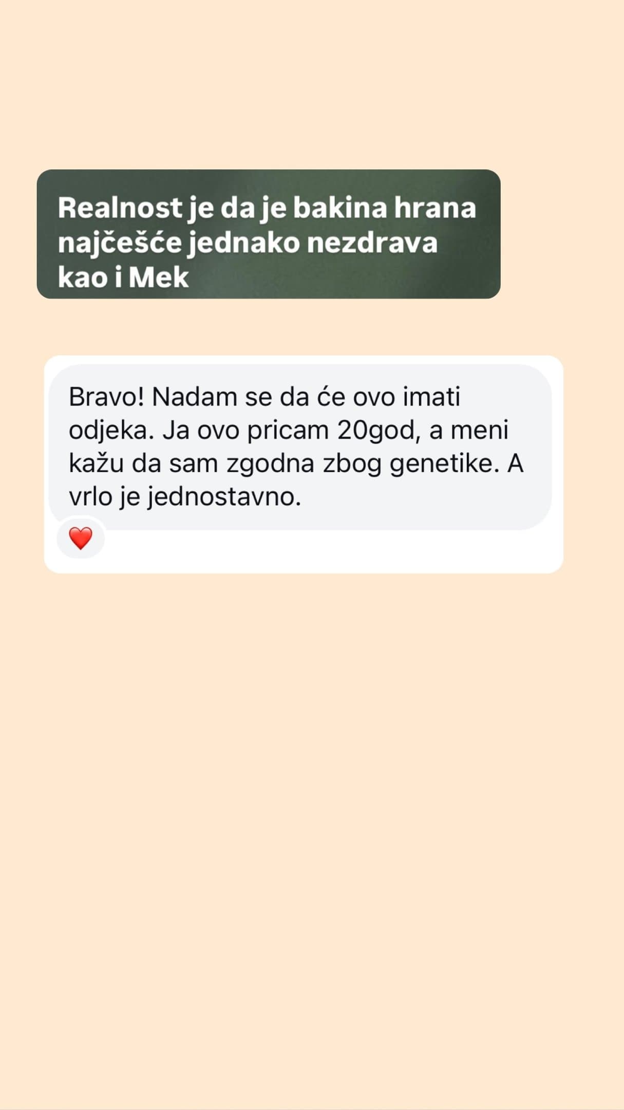 Mrsavljenje 23