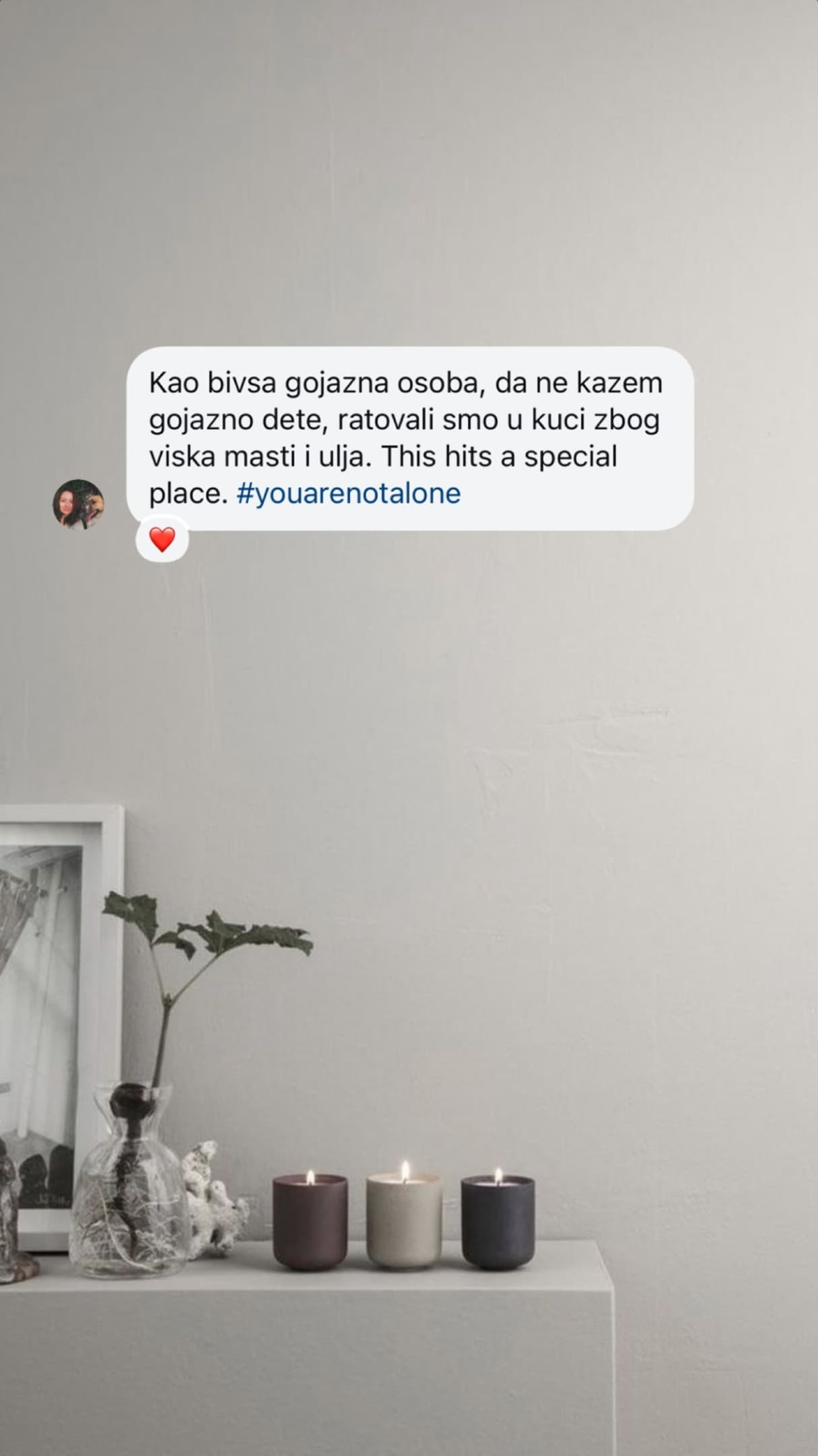 Mrsavljenje 24
