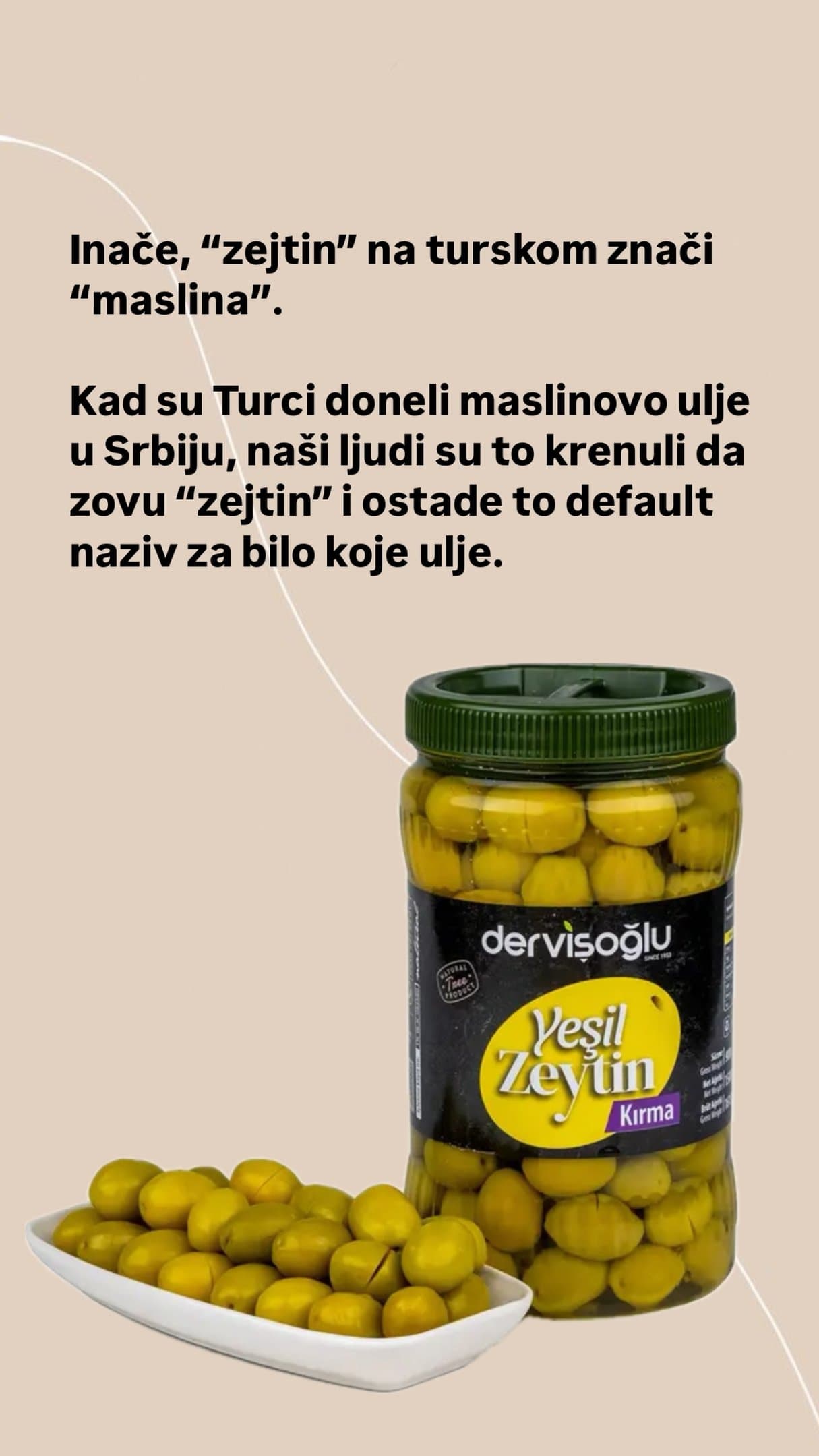 Mrsavljenje 26