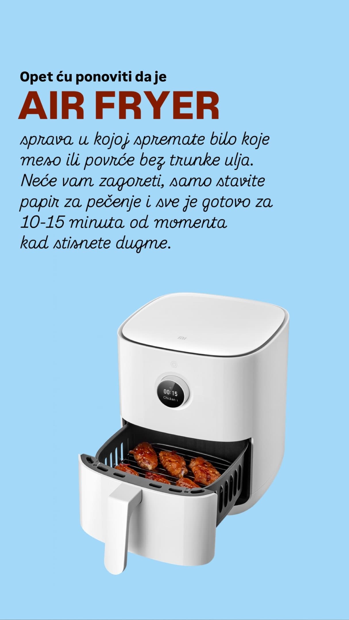 Mrsavljenje 27