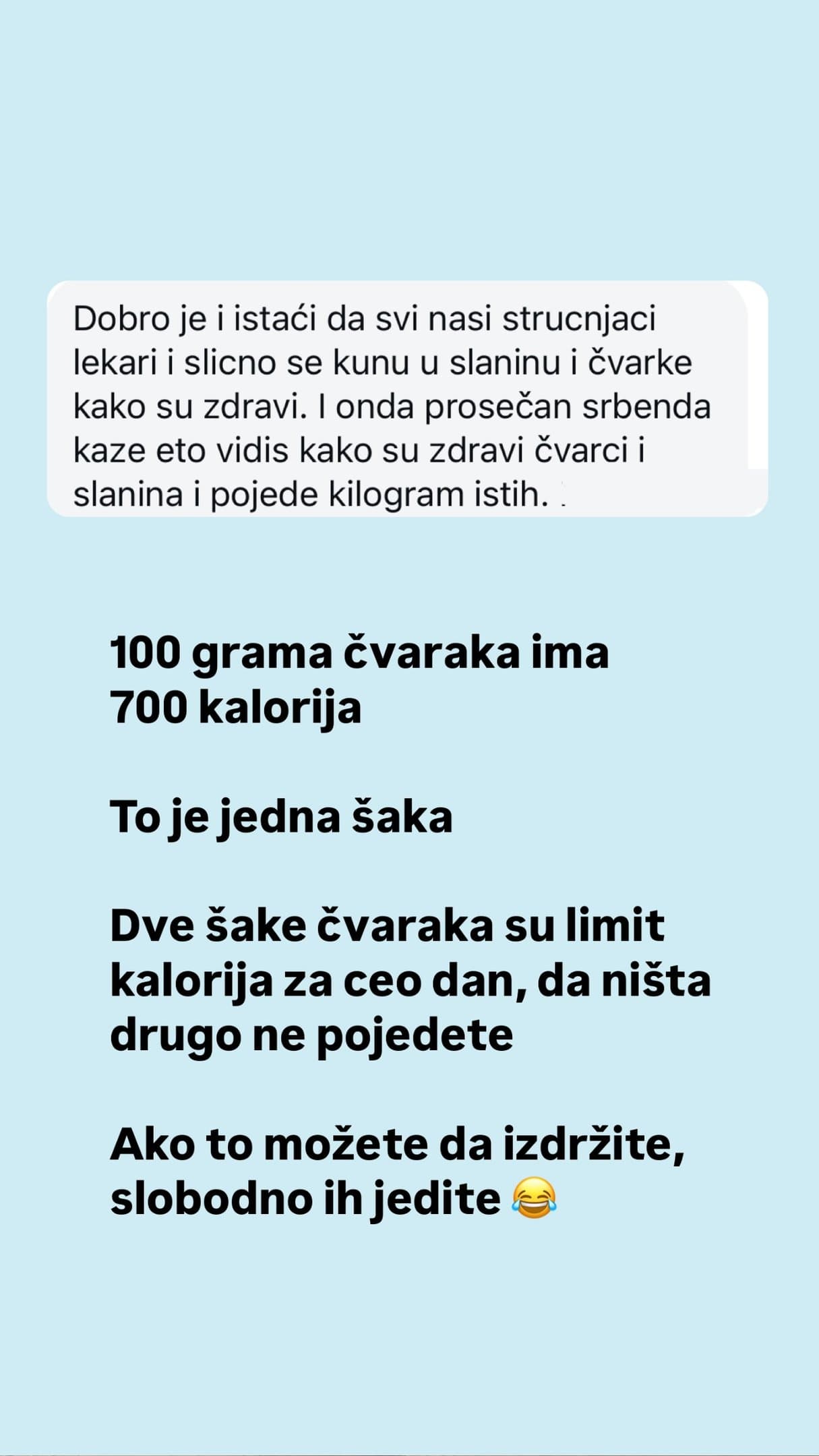 Mrsavljenje 28