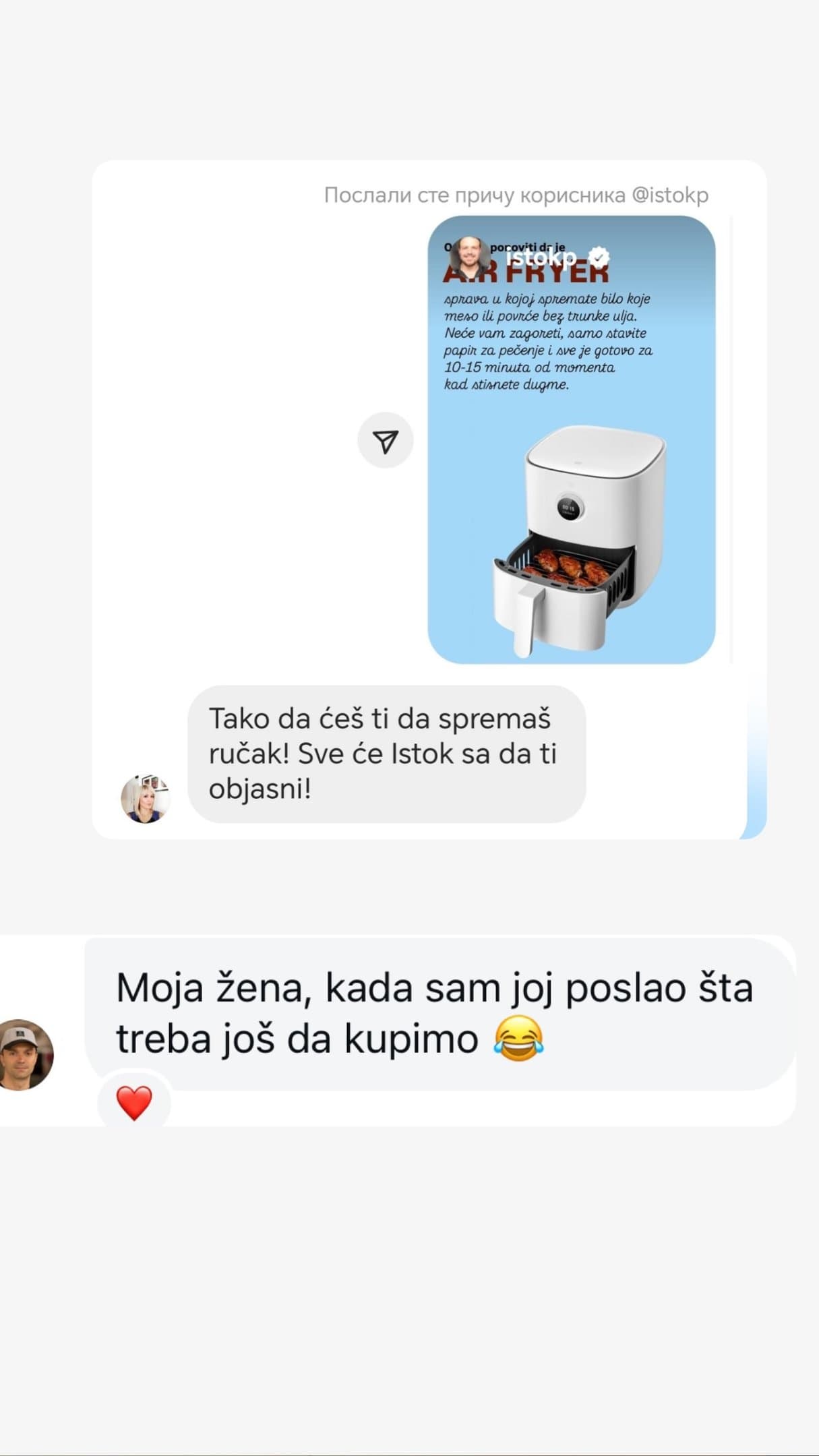 Mrsavljenje 29