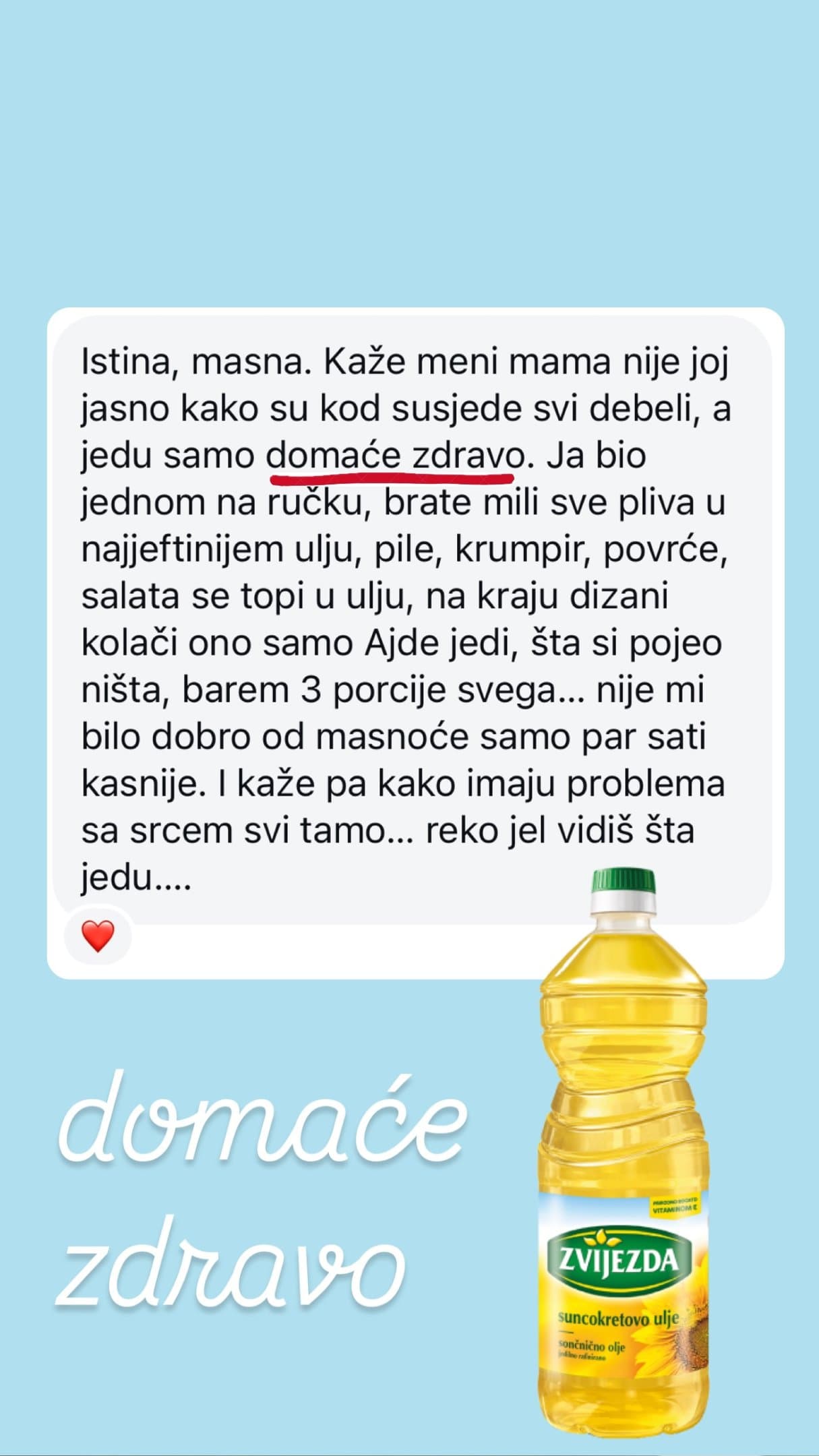 Mrsavljenje 30