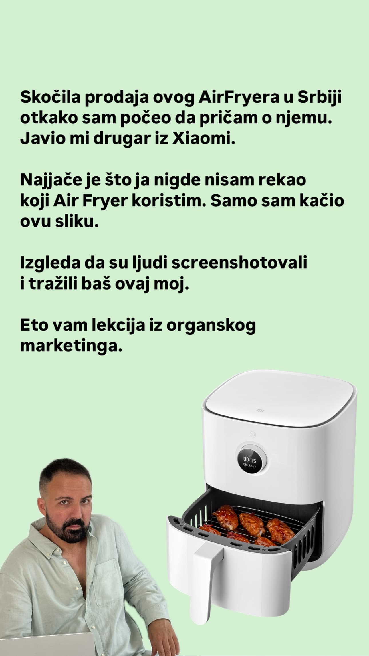 Mrsavljenje 33