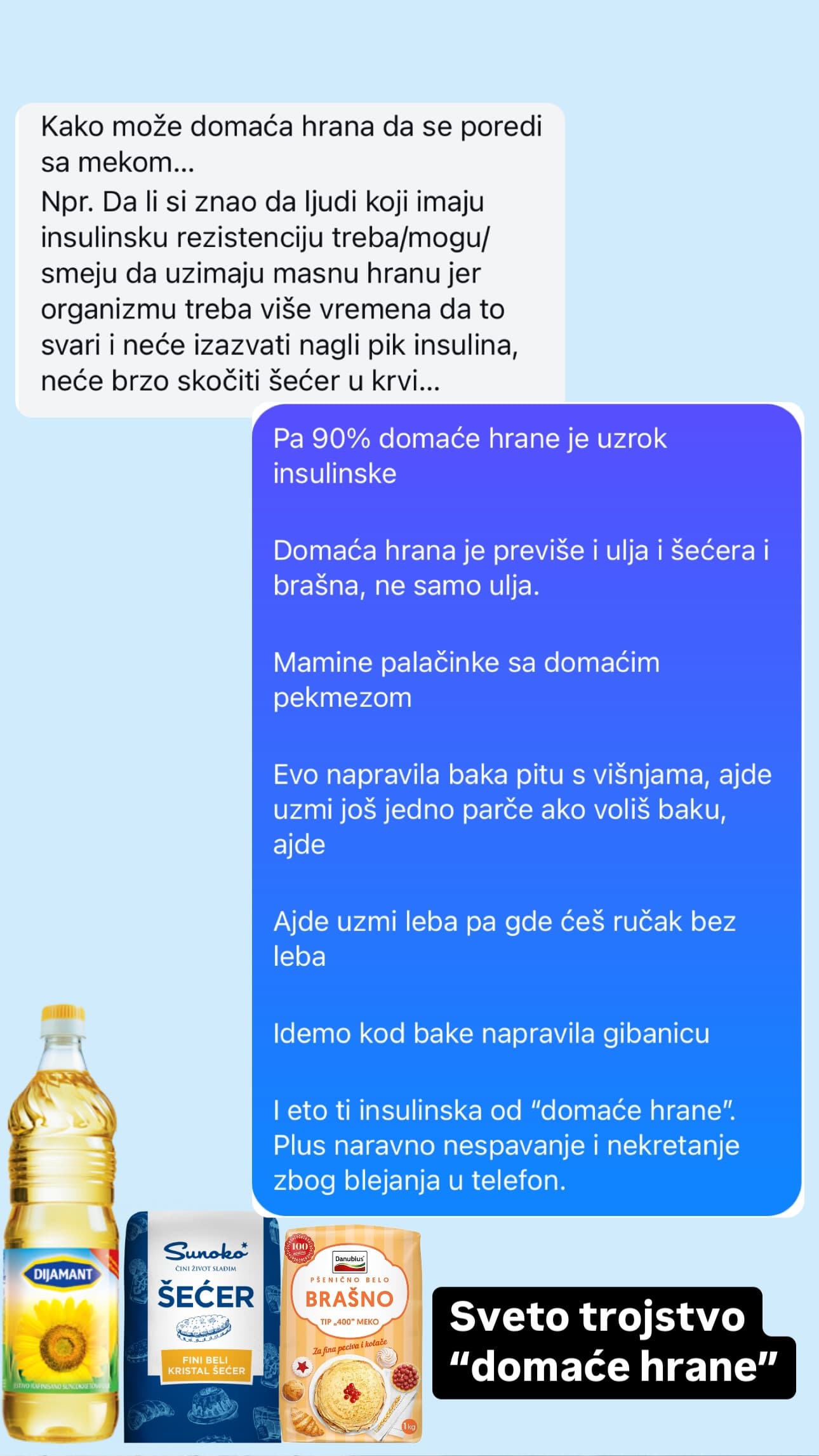 Mrsavljenje 34