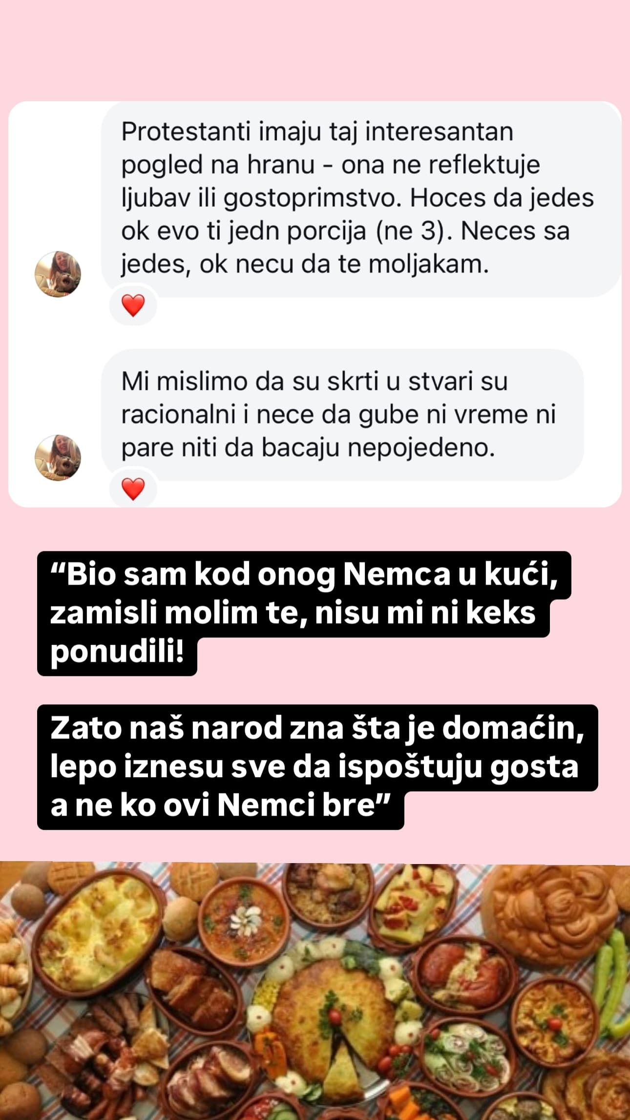 Mrsavljenje 36