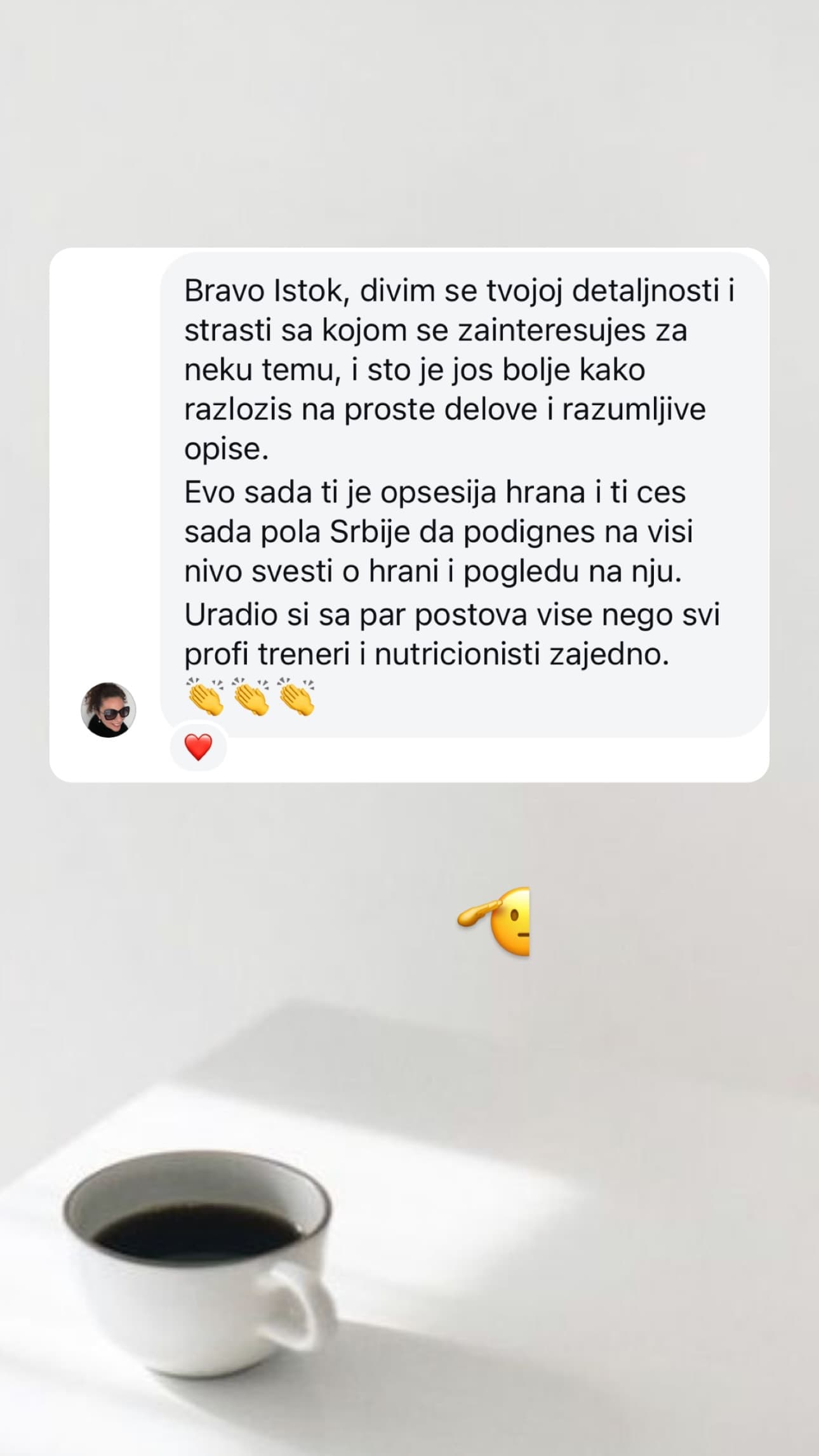 Mrsavljenje 37