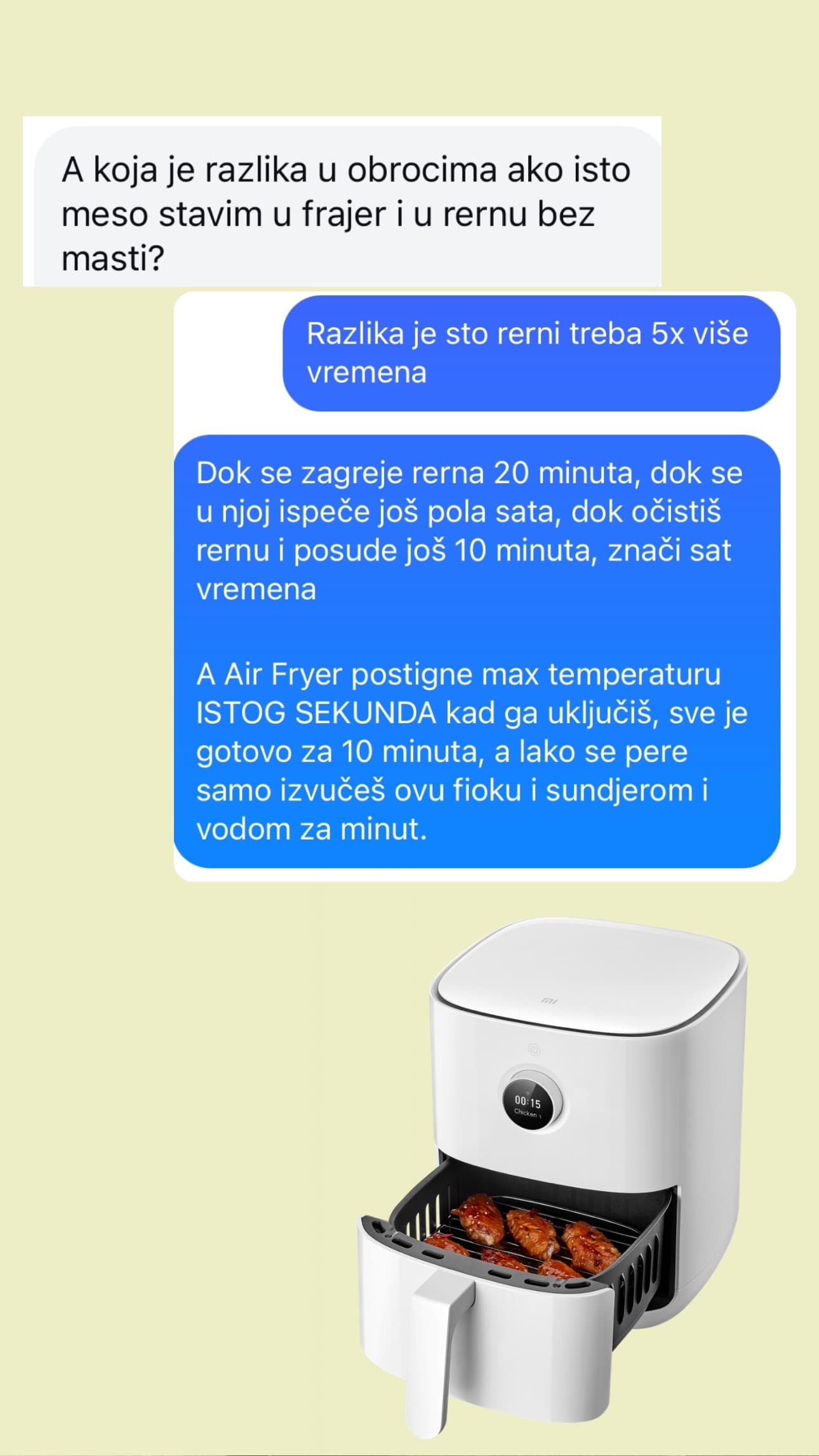 Mrsavljenje 38