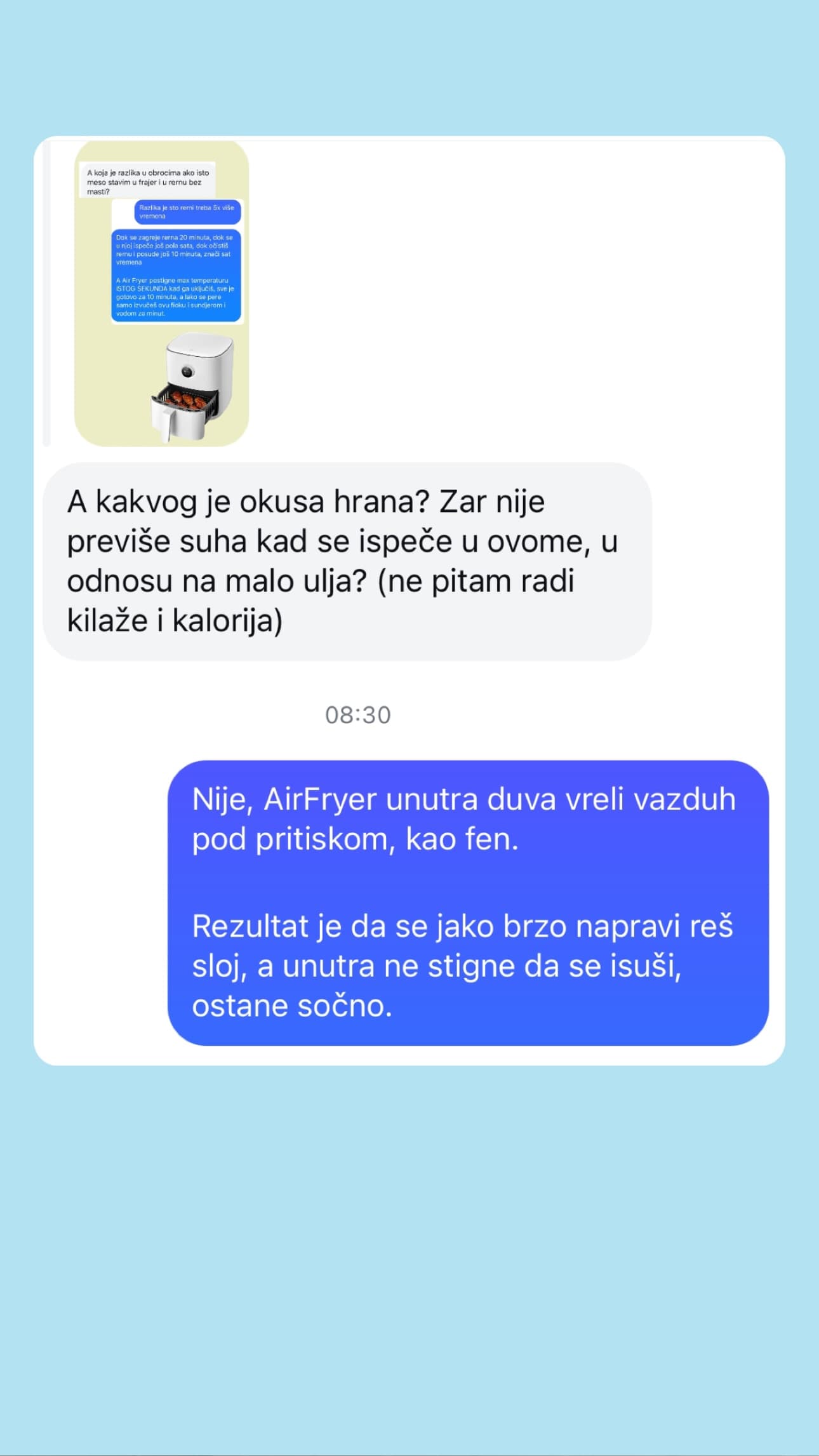Mrsavljenje 39