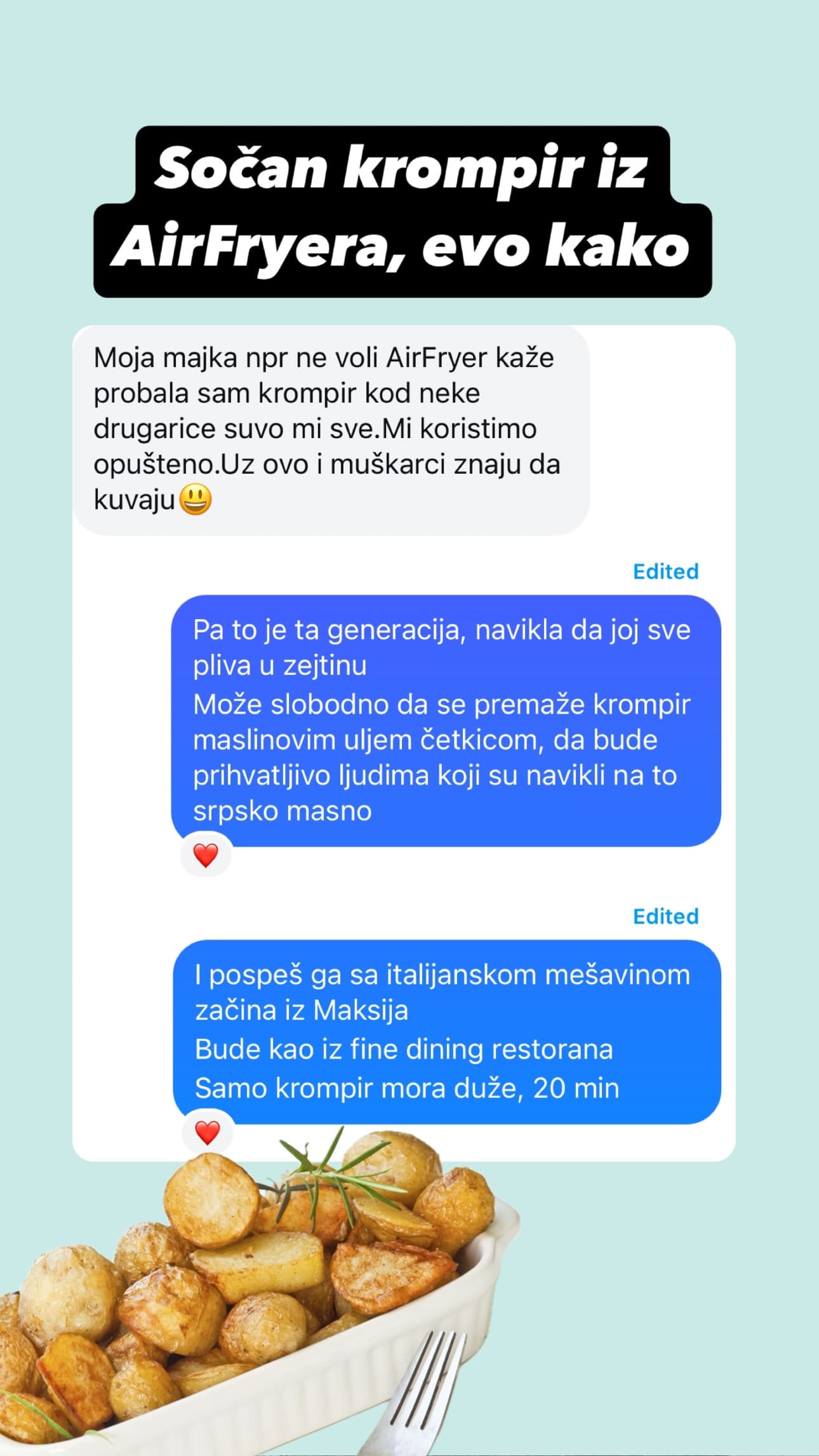Mrsavljenje 40