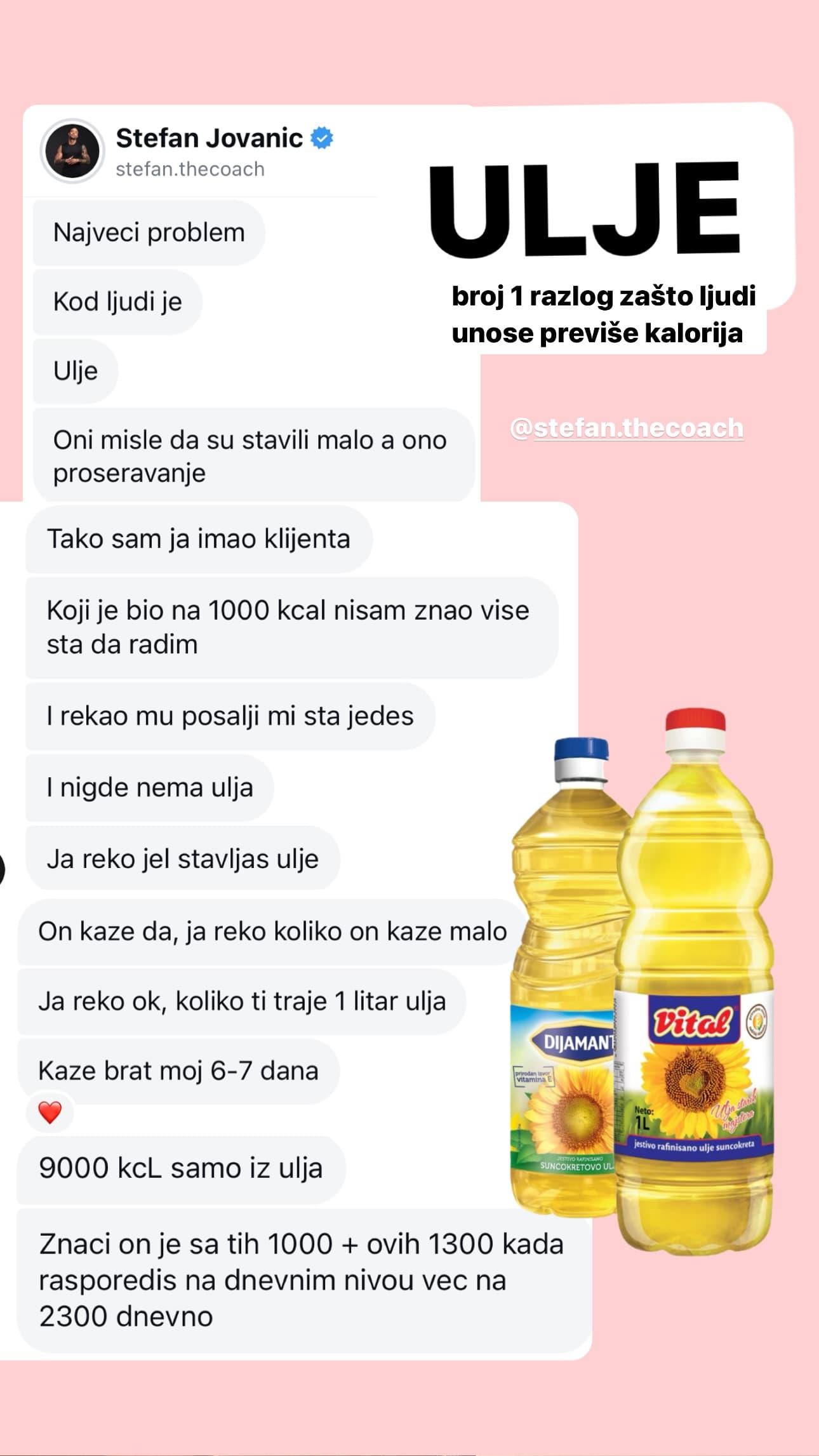 Mrsavljenje 43
