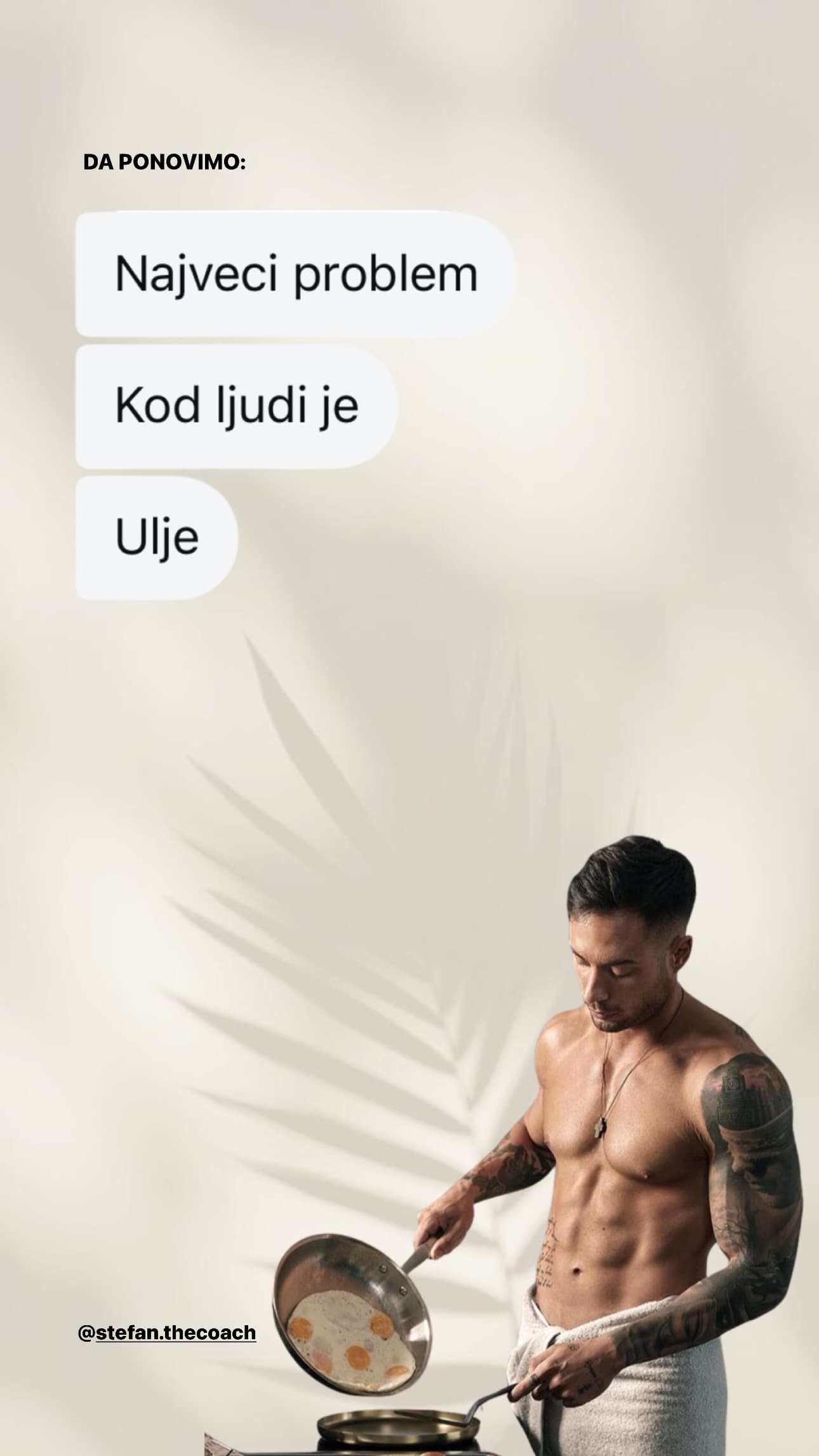Mrsavljenje 44