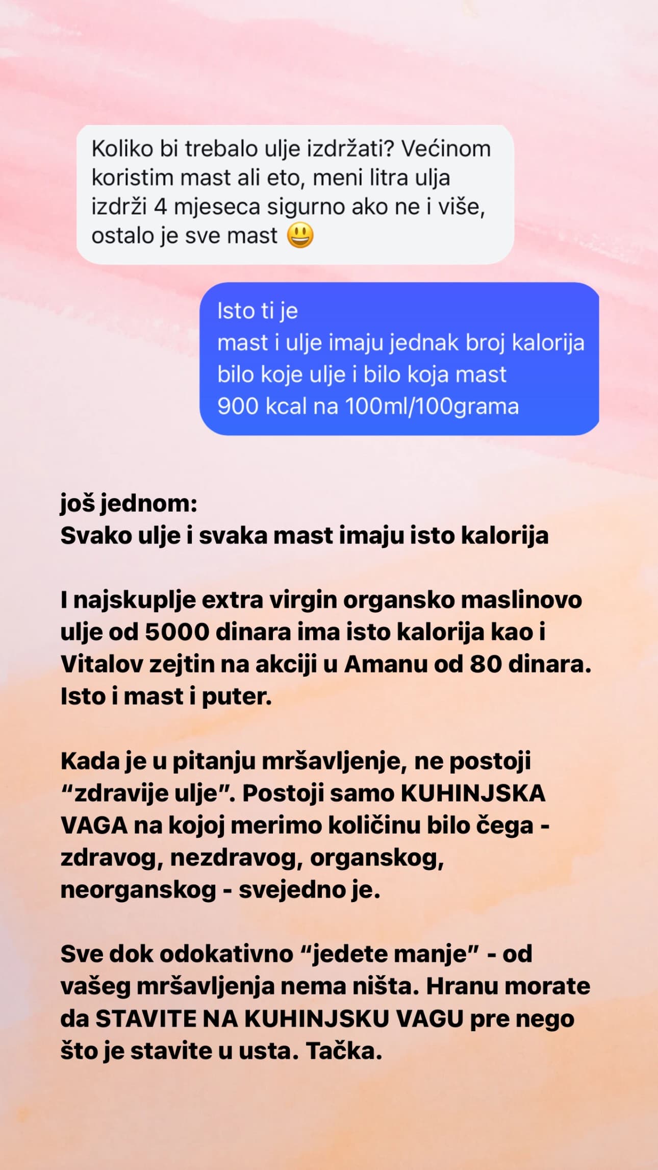 Mrsavljenje 45