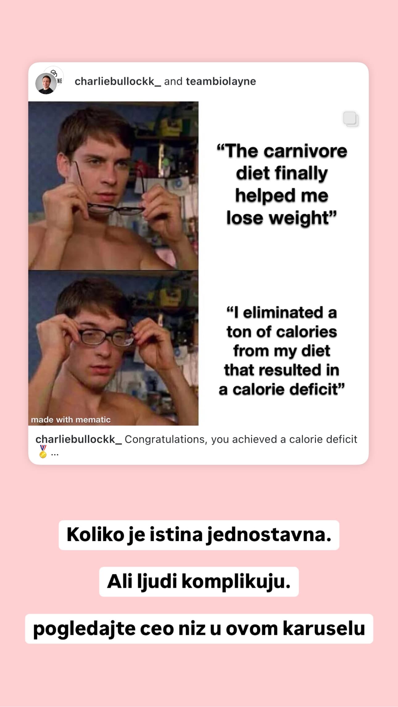 Mrsavljenje 46