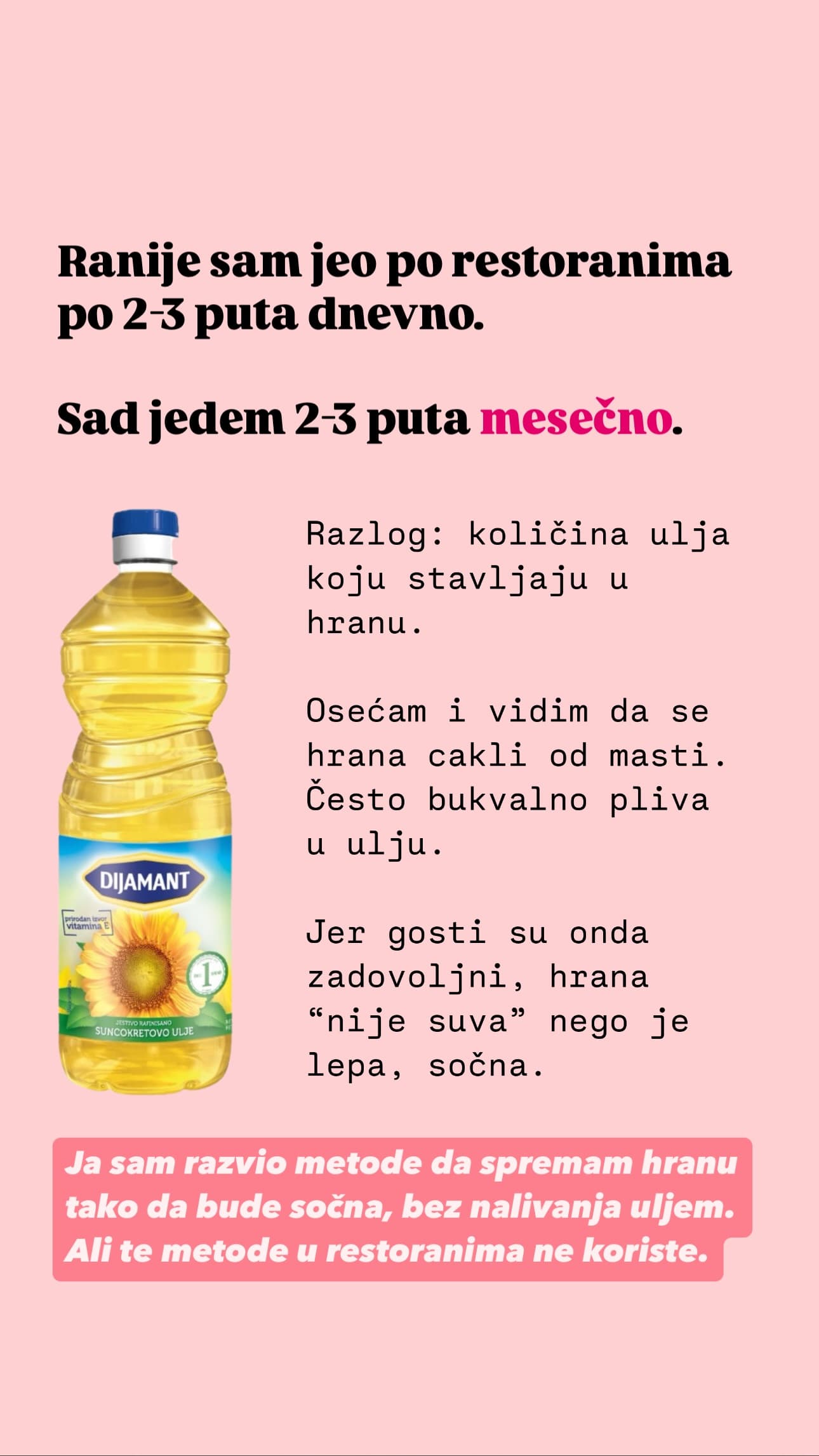 Mrsavljenje 47