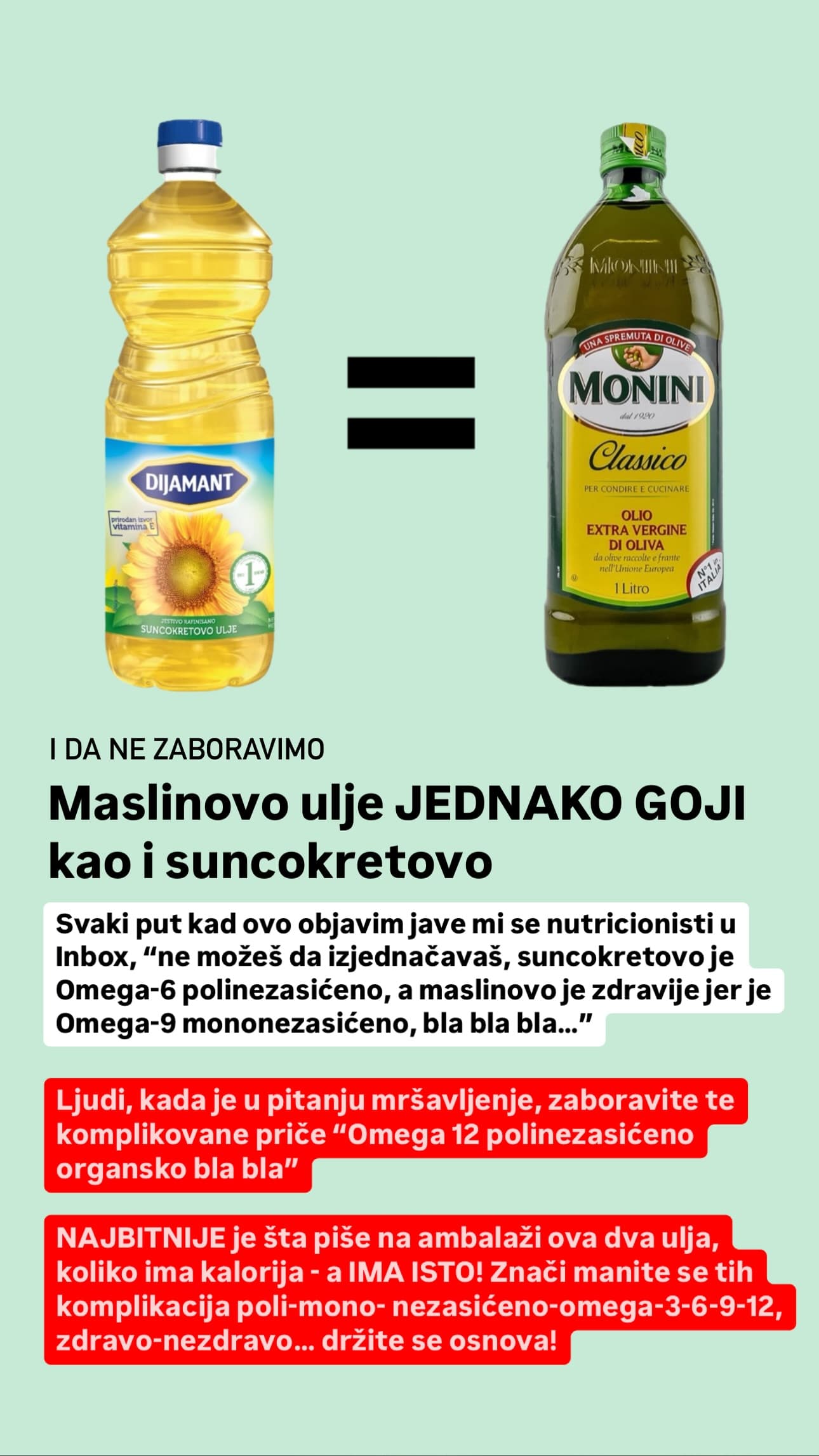 Mrsavljenje 48