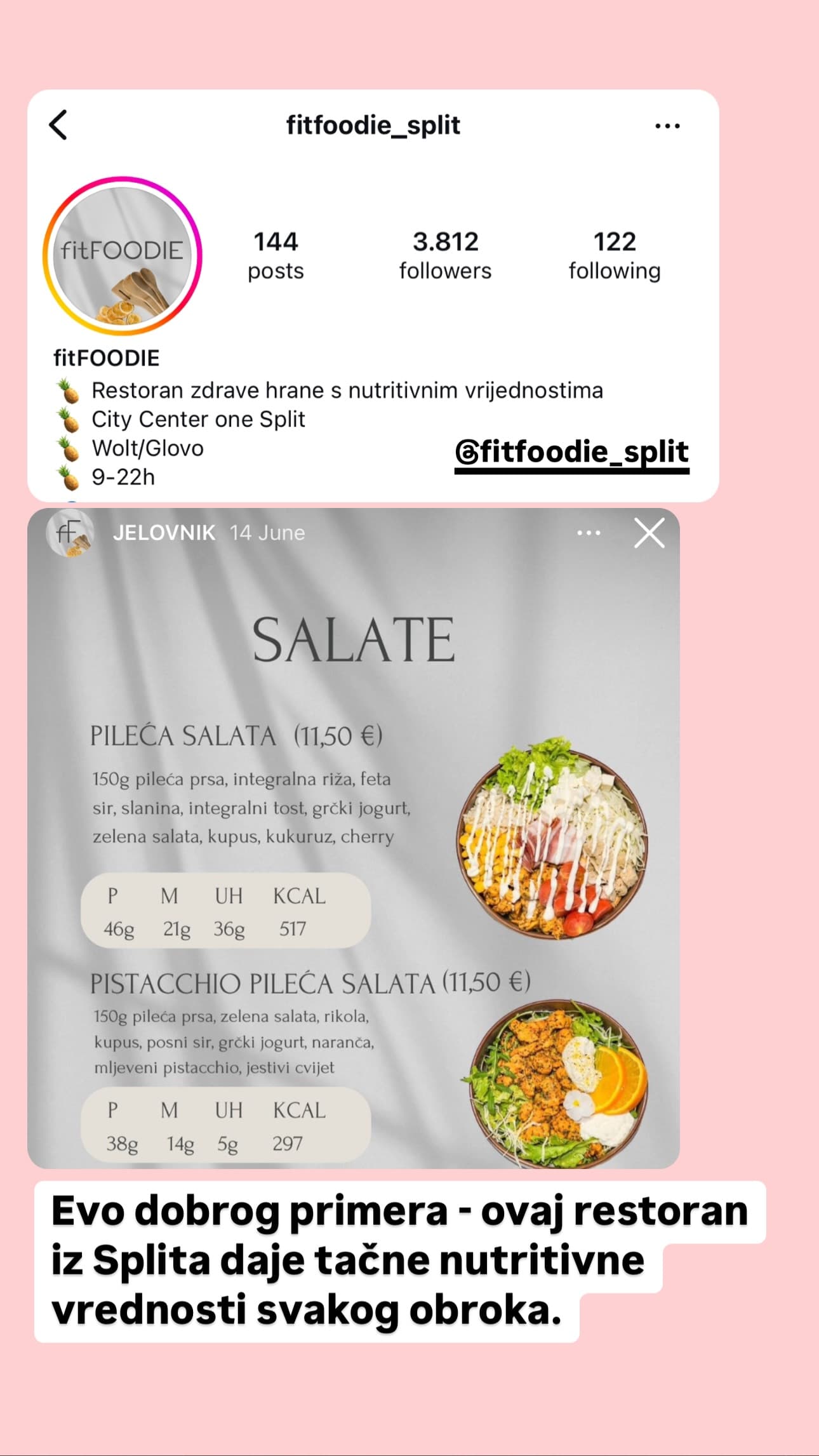 Mrsavljenje 49