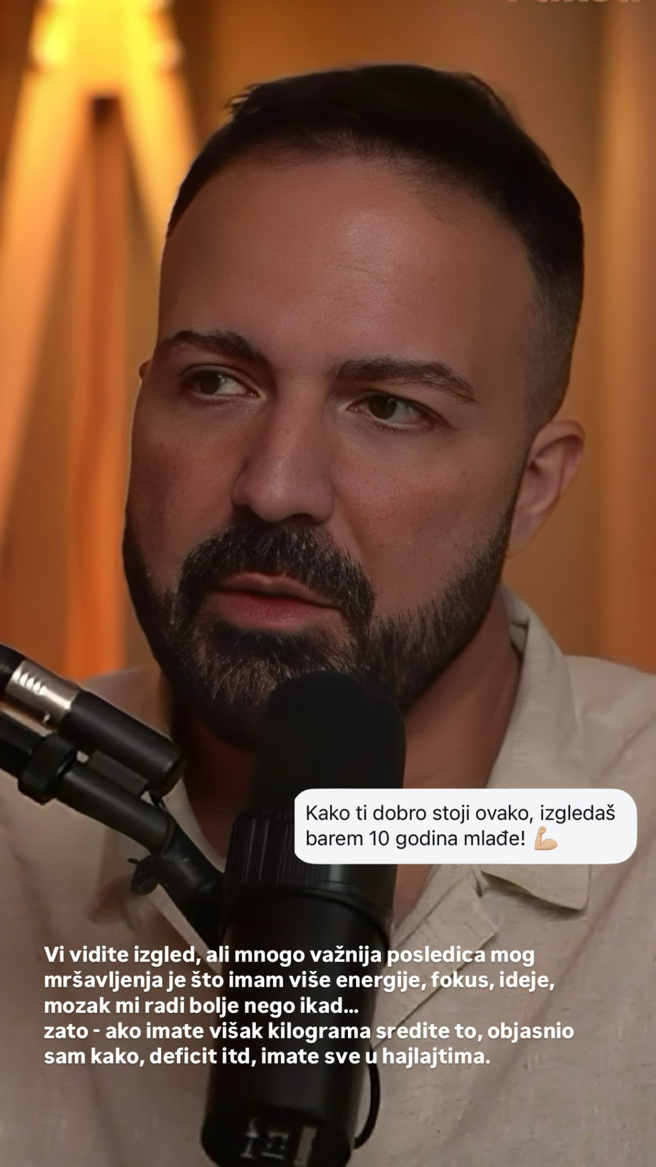 Mrsavljenje 50