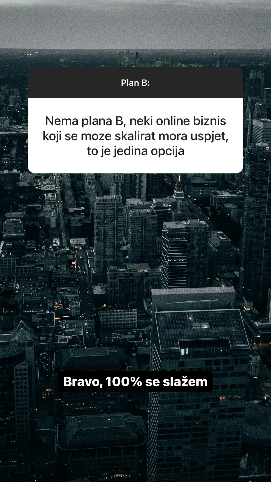 PlanB 26