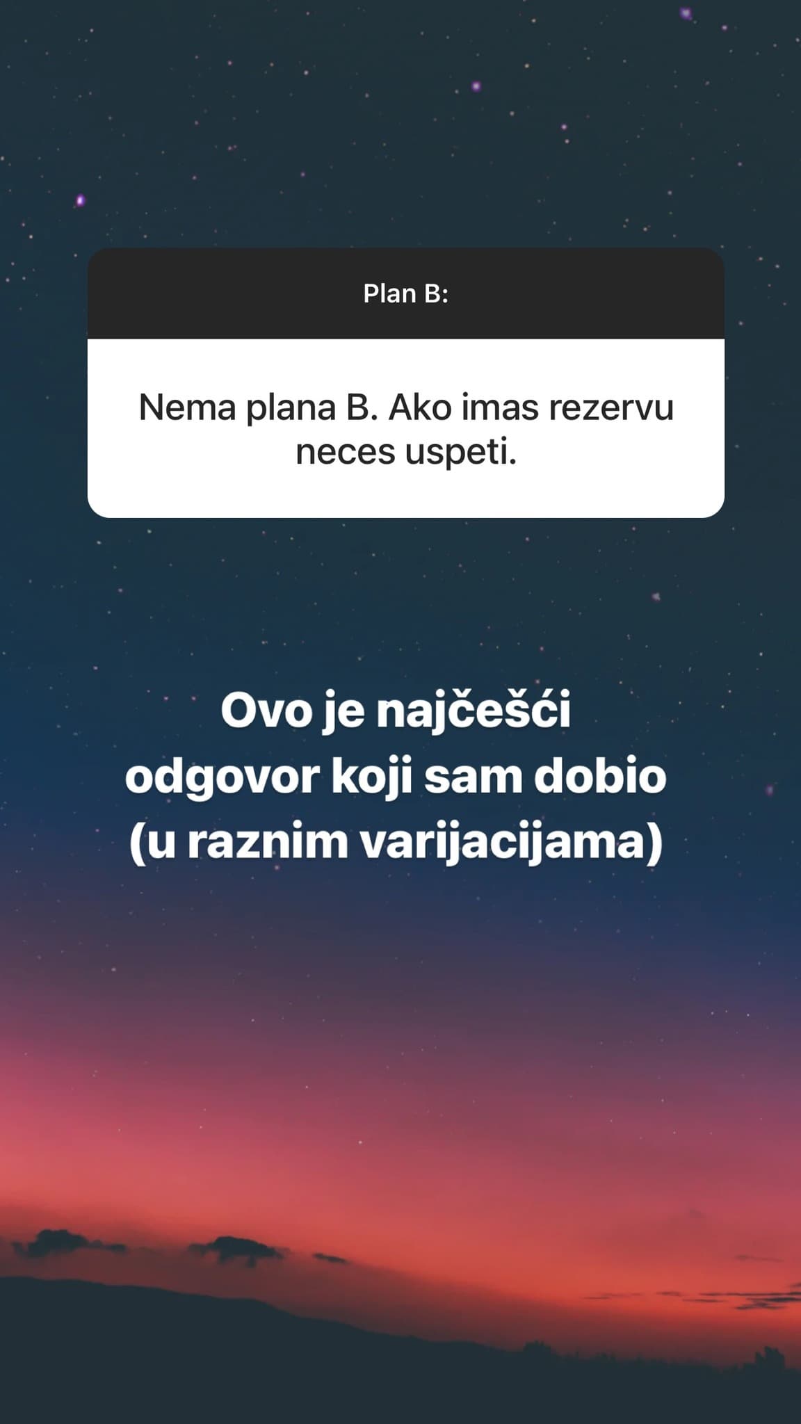 PlanB 34