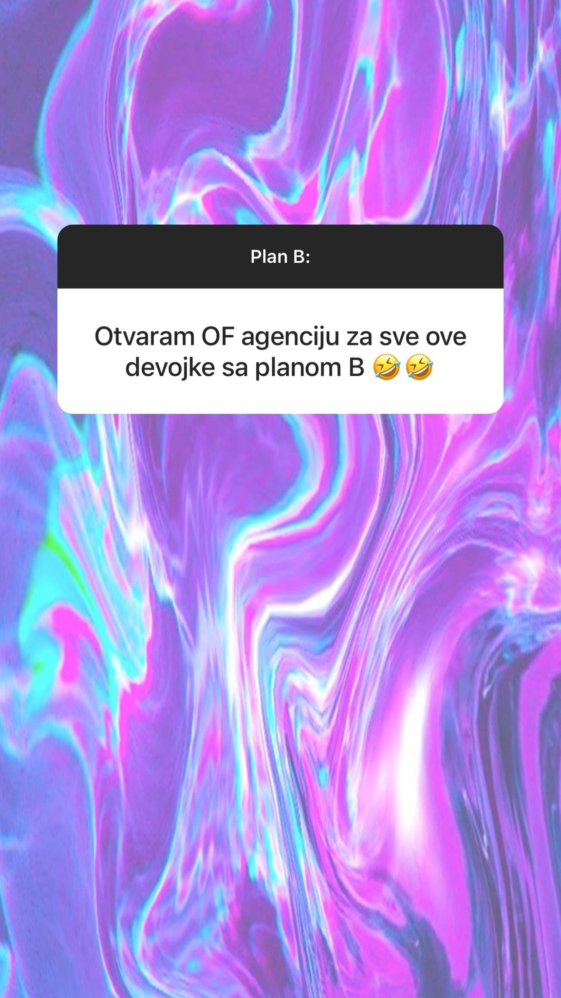 PlanB 36