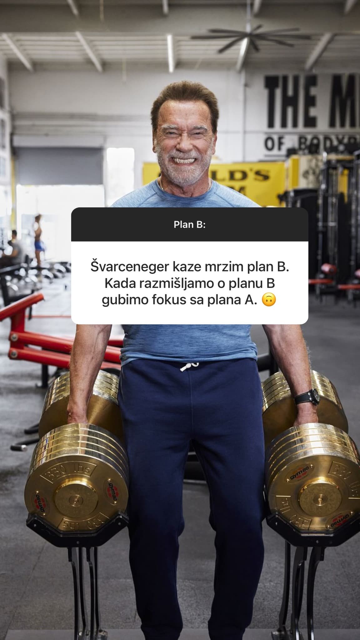 PlanB 39