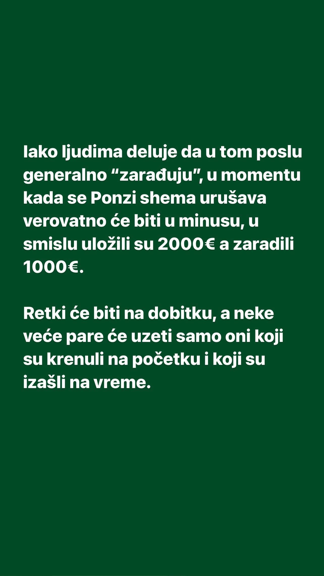 Prevare 7