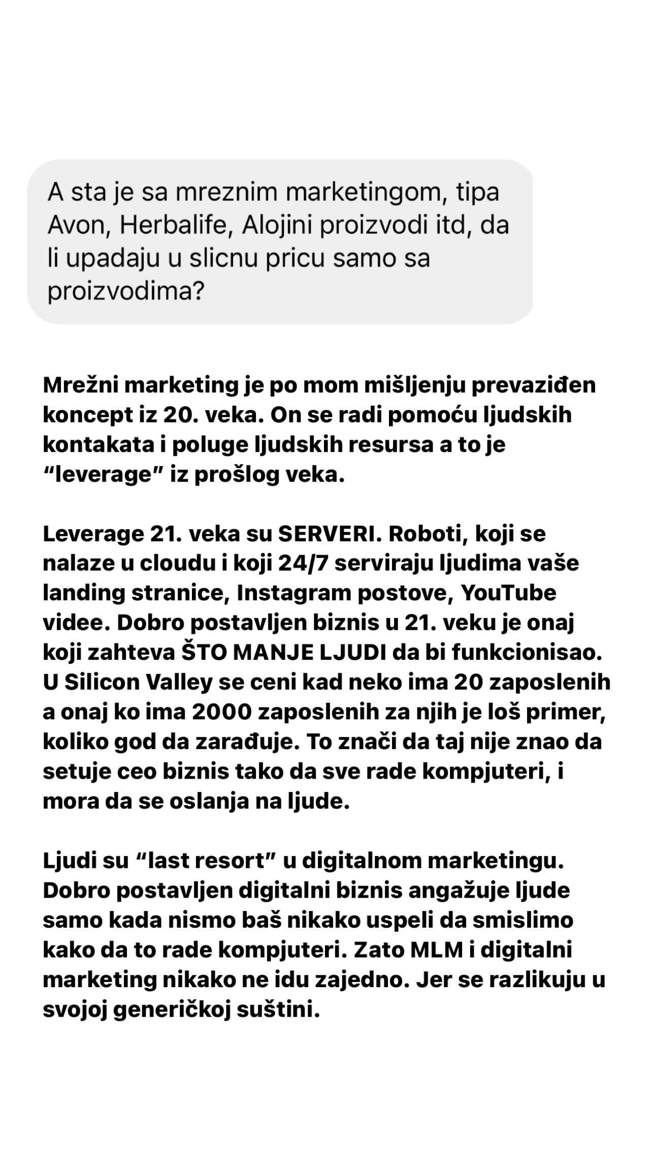Prevare 16