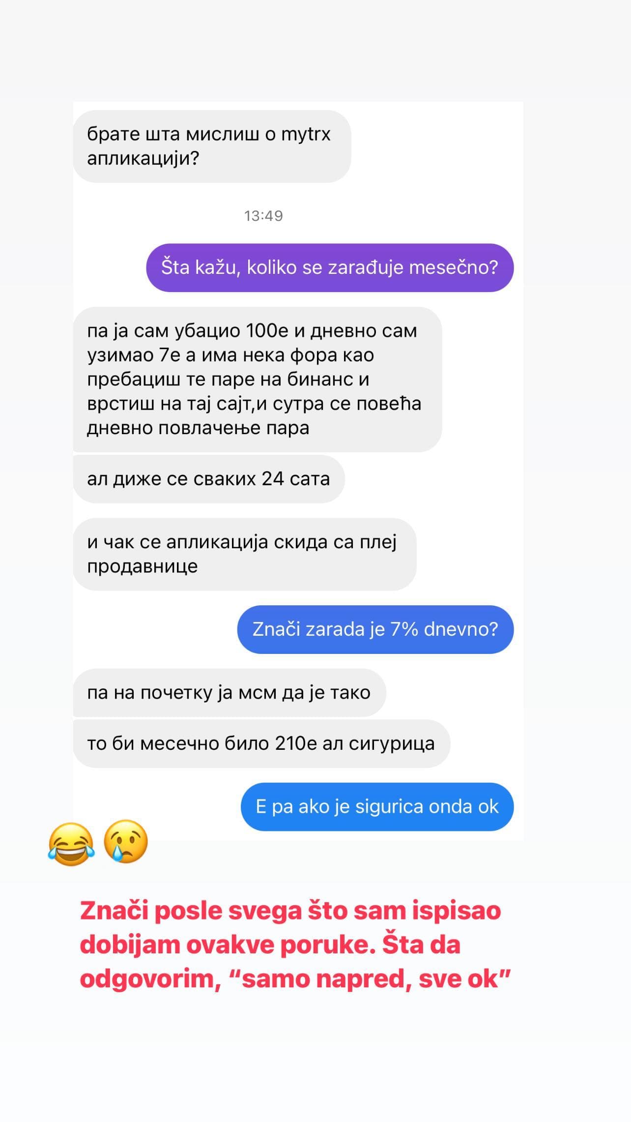 Prevare 17