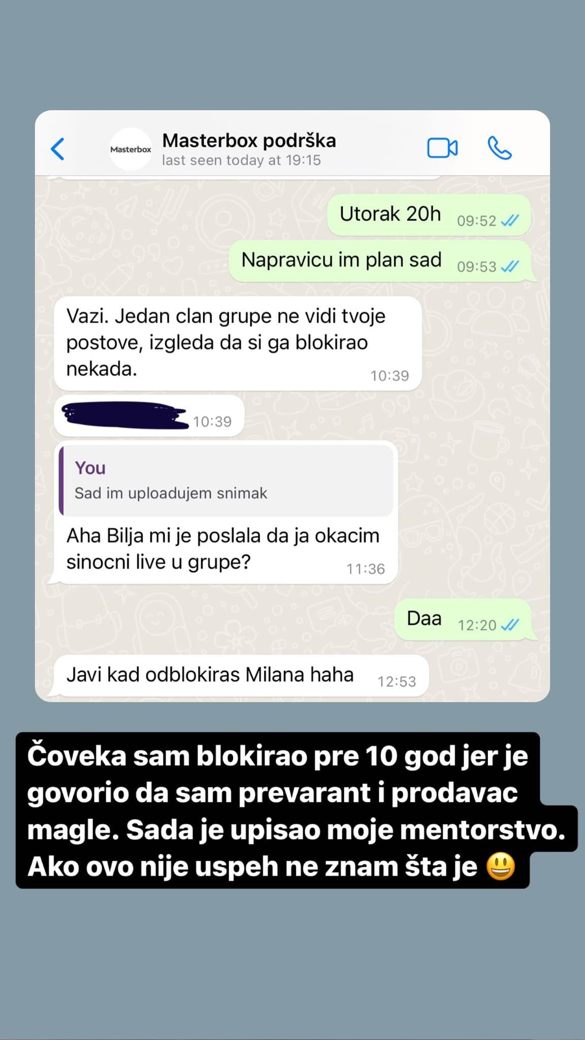 PriceUcenika 5