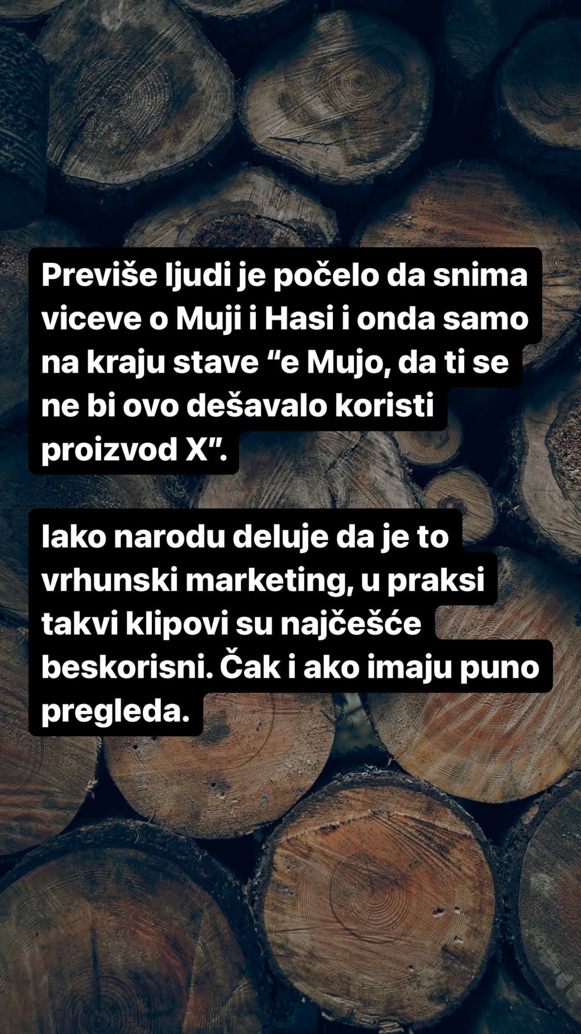 Rezultati 2
