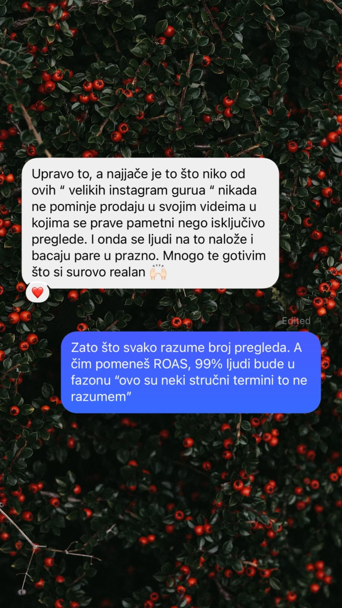 Rezultati 5