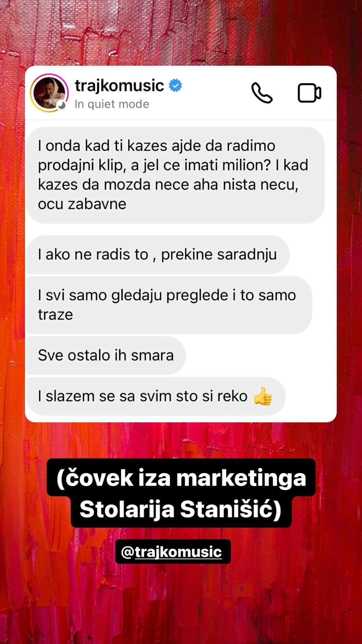 Rezultati 6